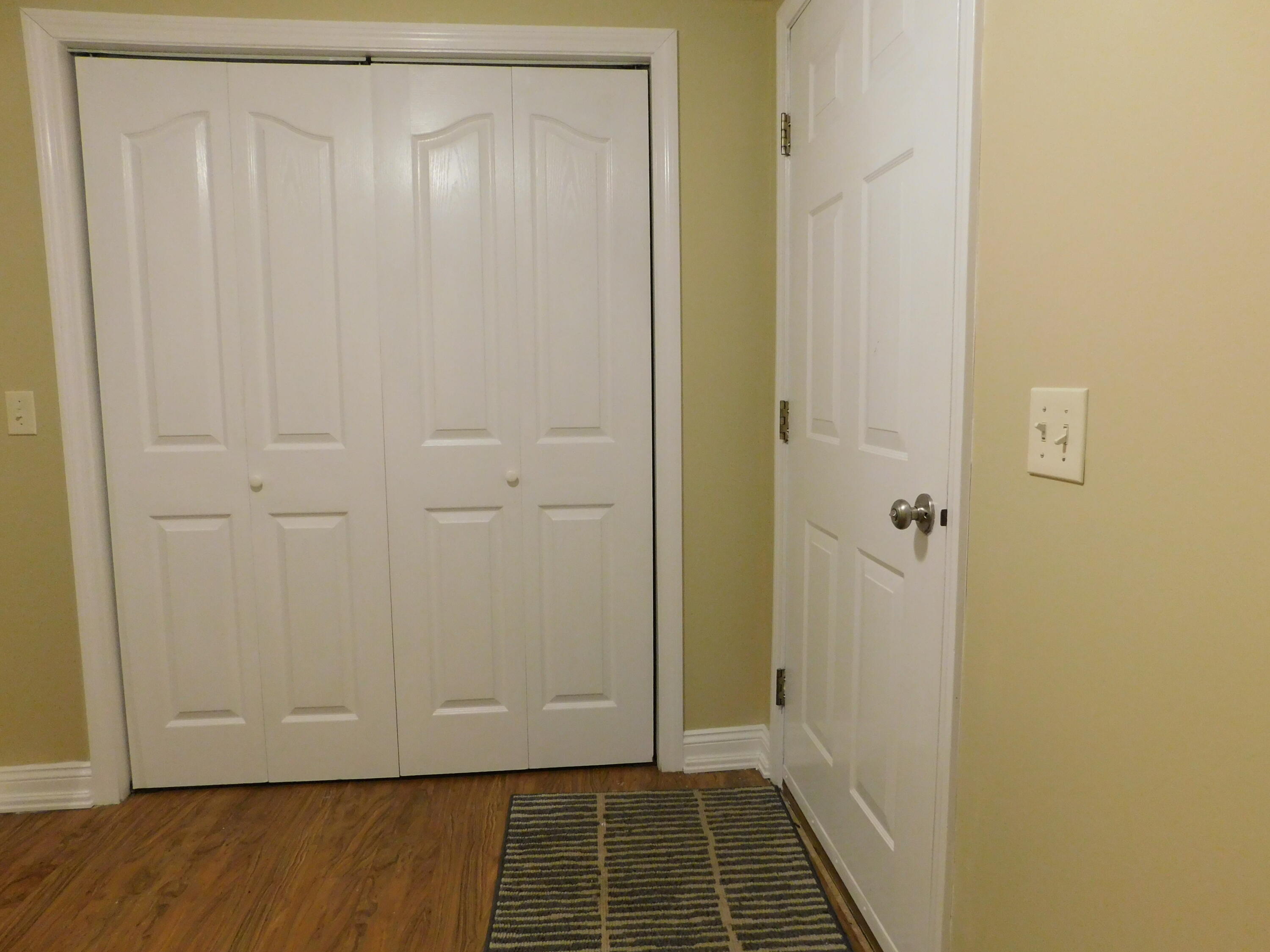 17 Aspen Way Turner, ME 04282 - Photo 50 of 90 DSCN0591