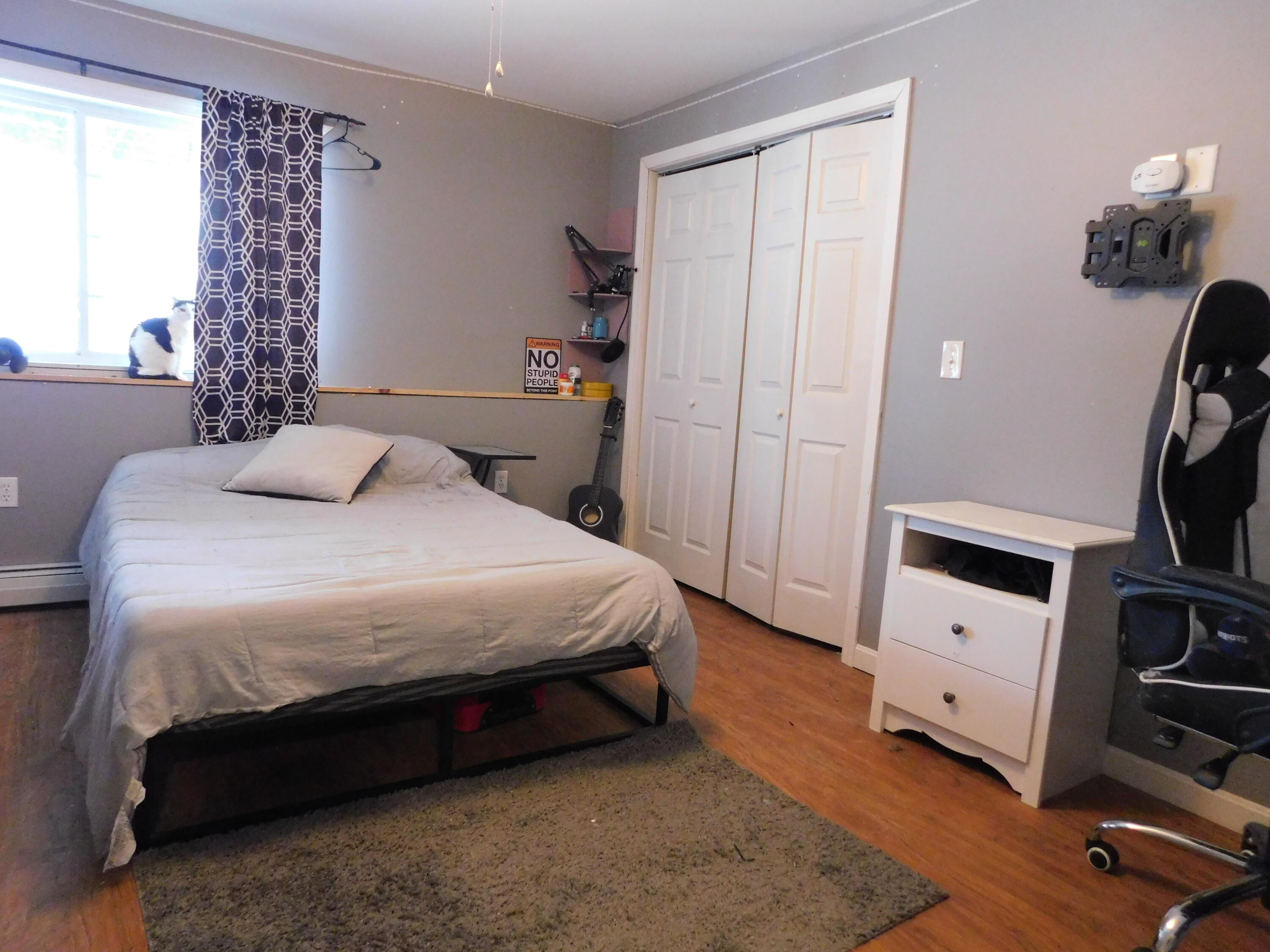 17 Aspen Way Turner, ME 04282 - Photo 51 of 90 DSCN0592