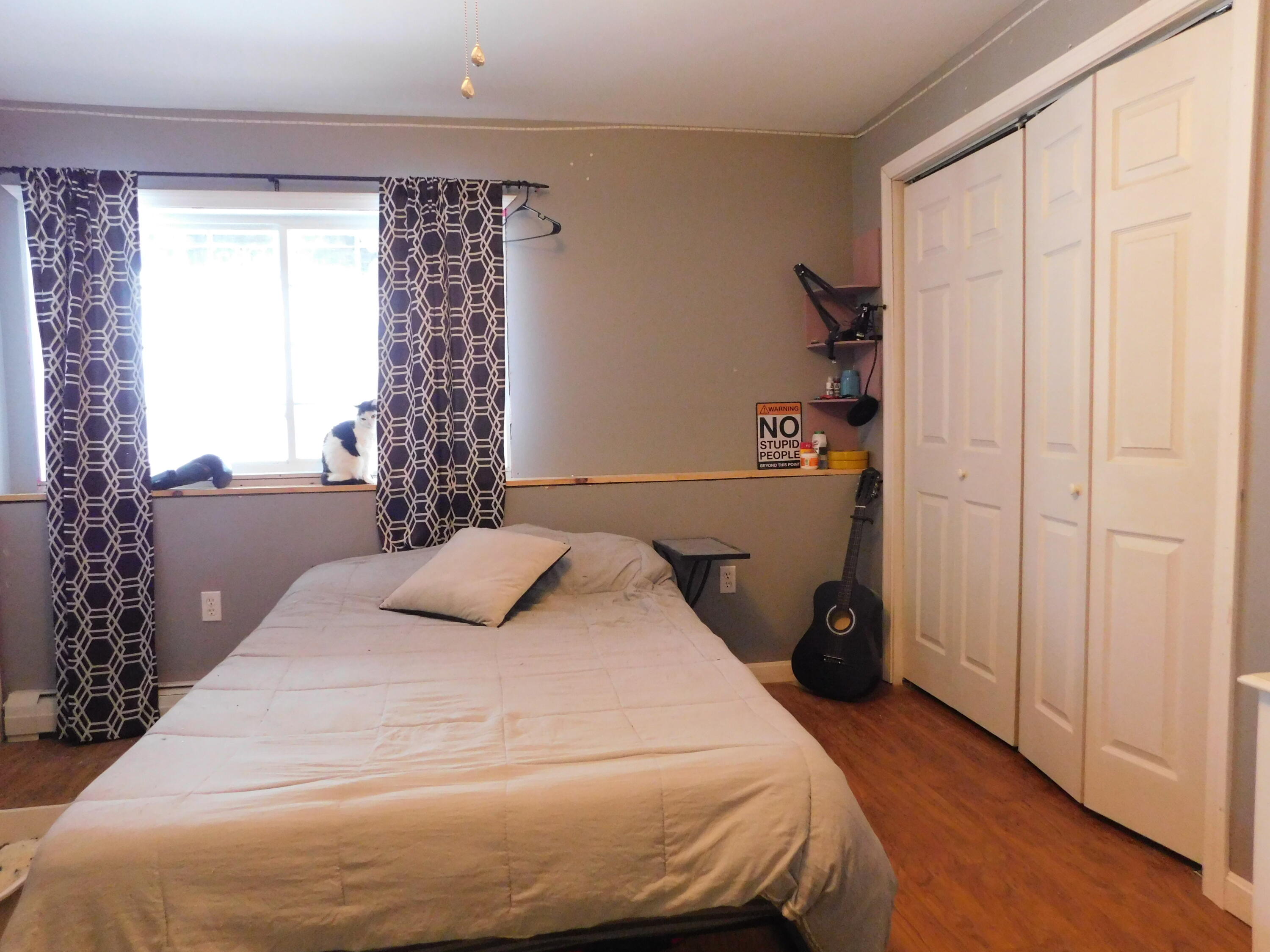 17 Aspen Way Turner, ME 04282 - Photo 52 of 90 DSCN0593