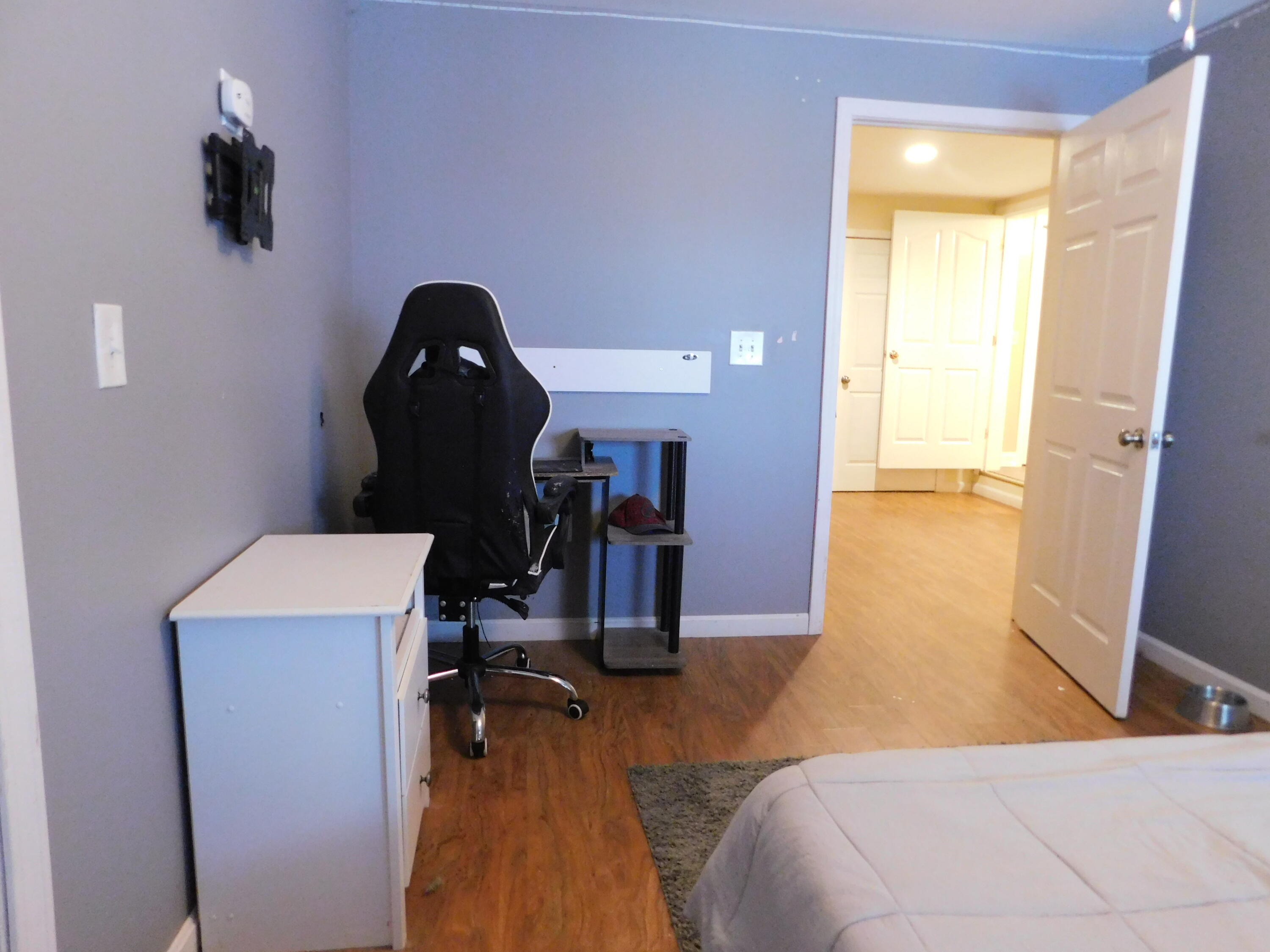 17 Aspen Way Turner, ME 04282 - Photo 53 of 90 DSCN0594