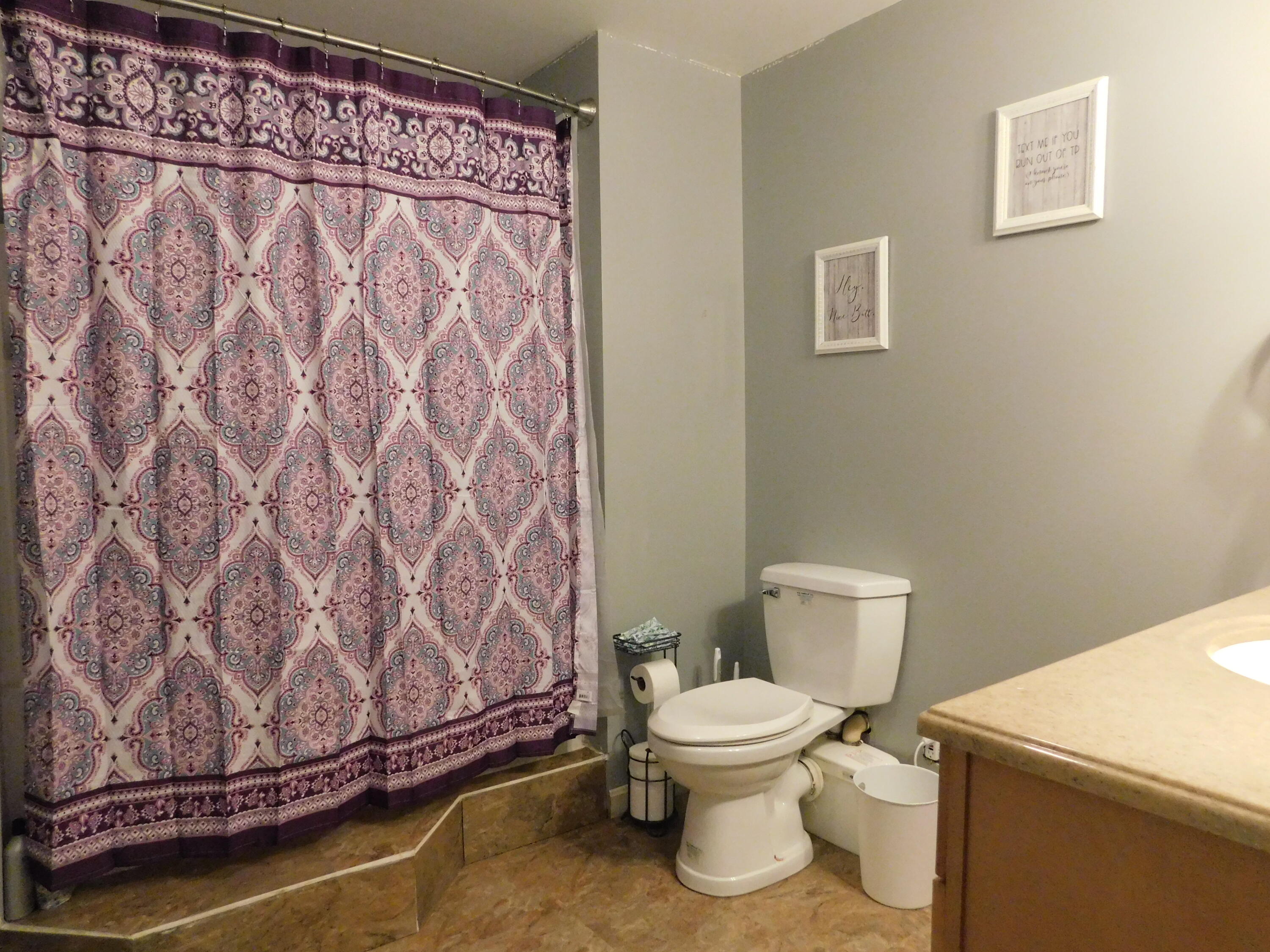 17 Aspen Way Turner, ME 04282 - Photo 54 of 90 DSCN0595