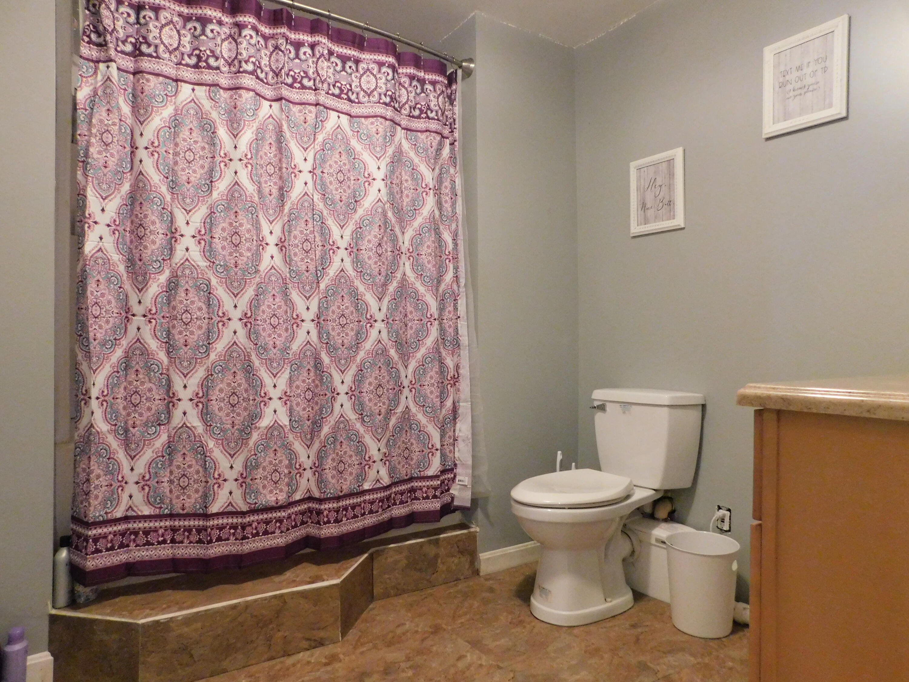 17 Aspen Way Turner, ME 04282 - Photo 56 of 90 DSCN0597