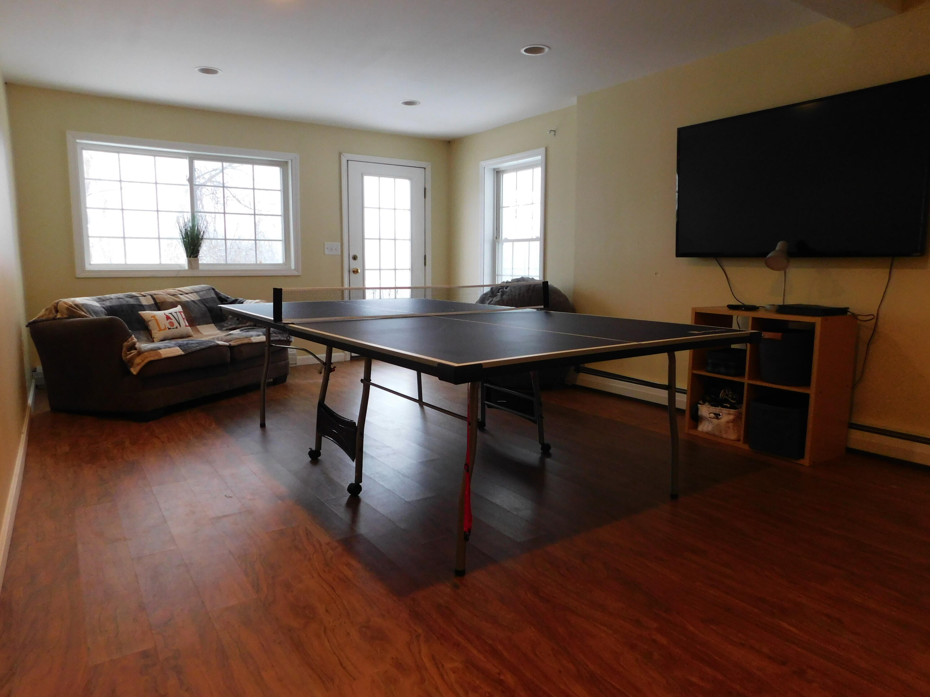 17 Aspen Way Turner, ME 04282 - Photo 57 of 90 DSCN0598