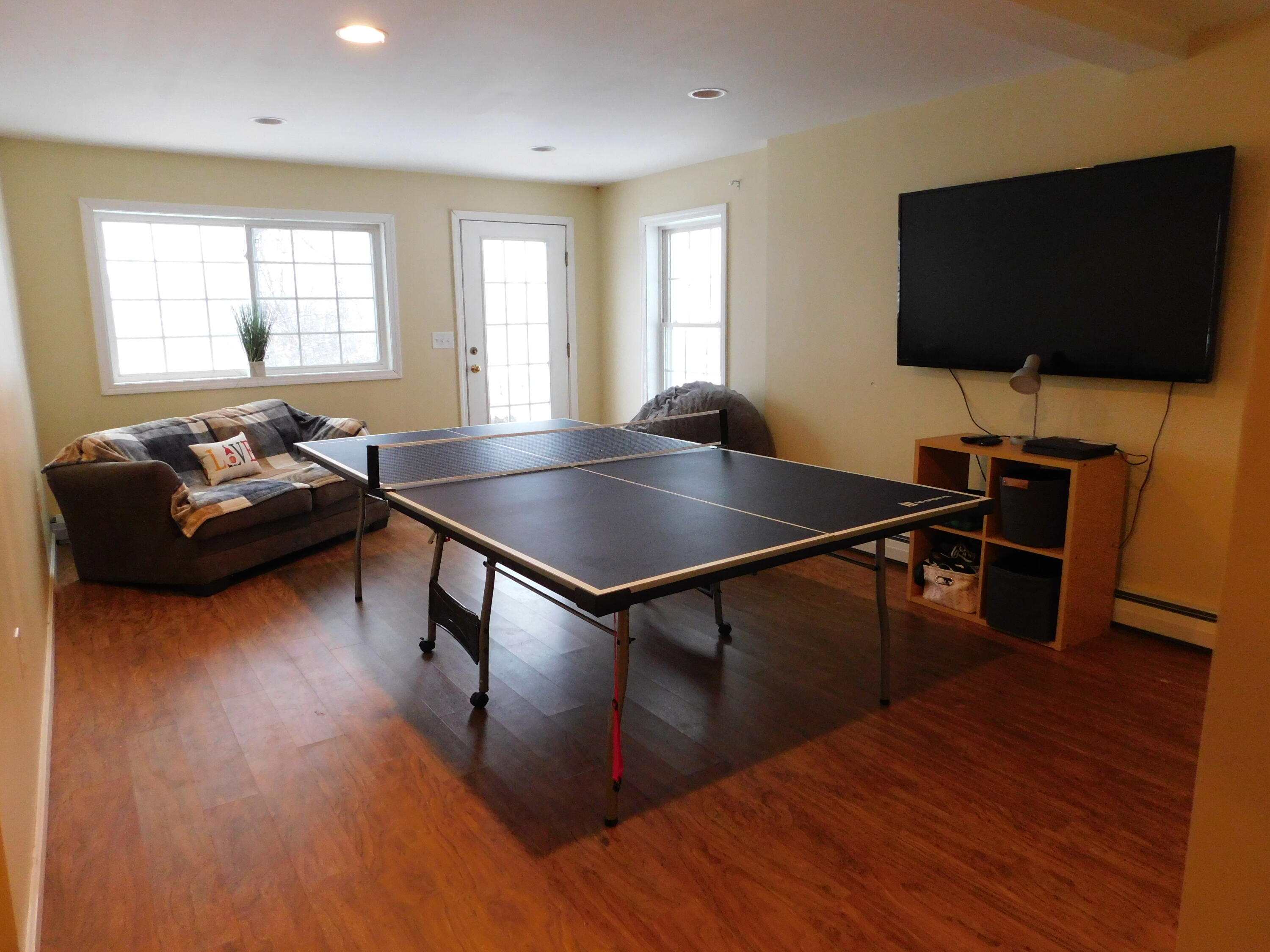 17 Aspen Way Turner, ME 04282 - Photo 59 of 90 DSCN0600