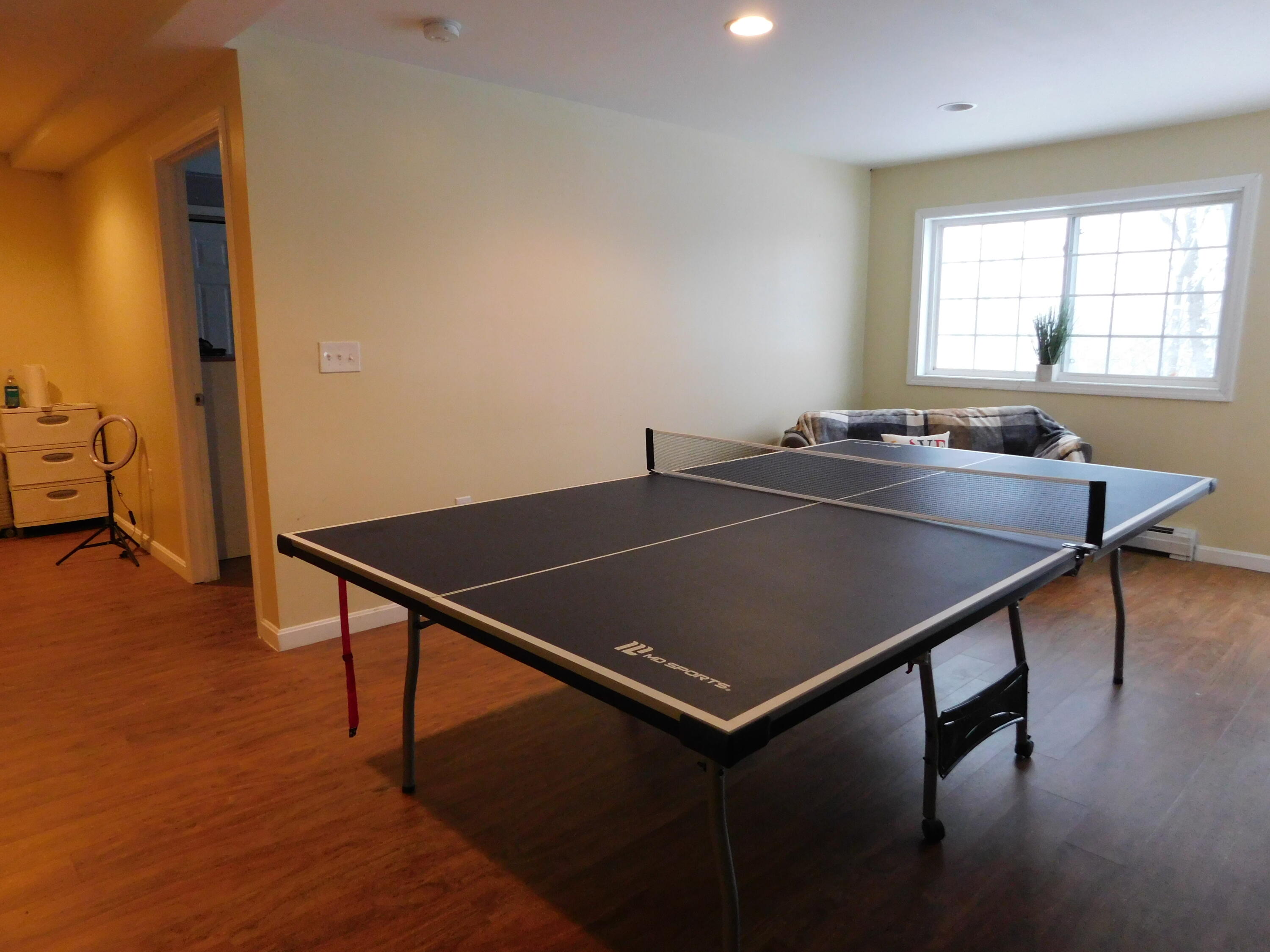 17 Aspen Way Turner, ME 04282 - Photo 60 of 90 DSCN0601