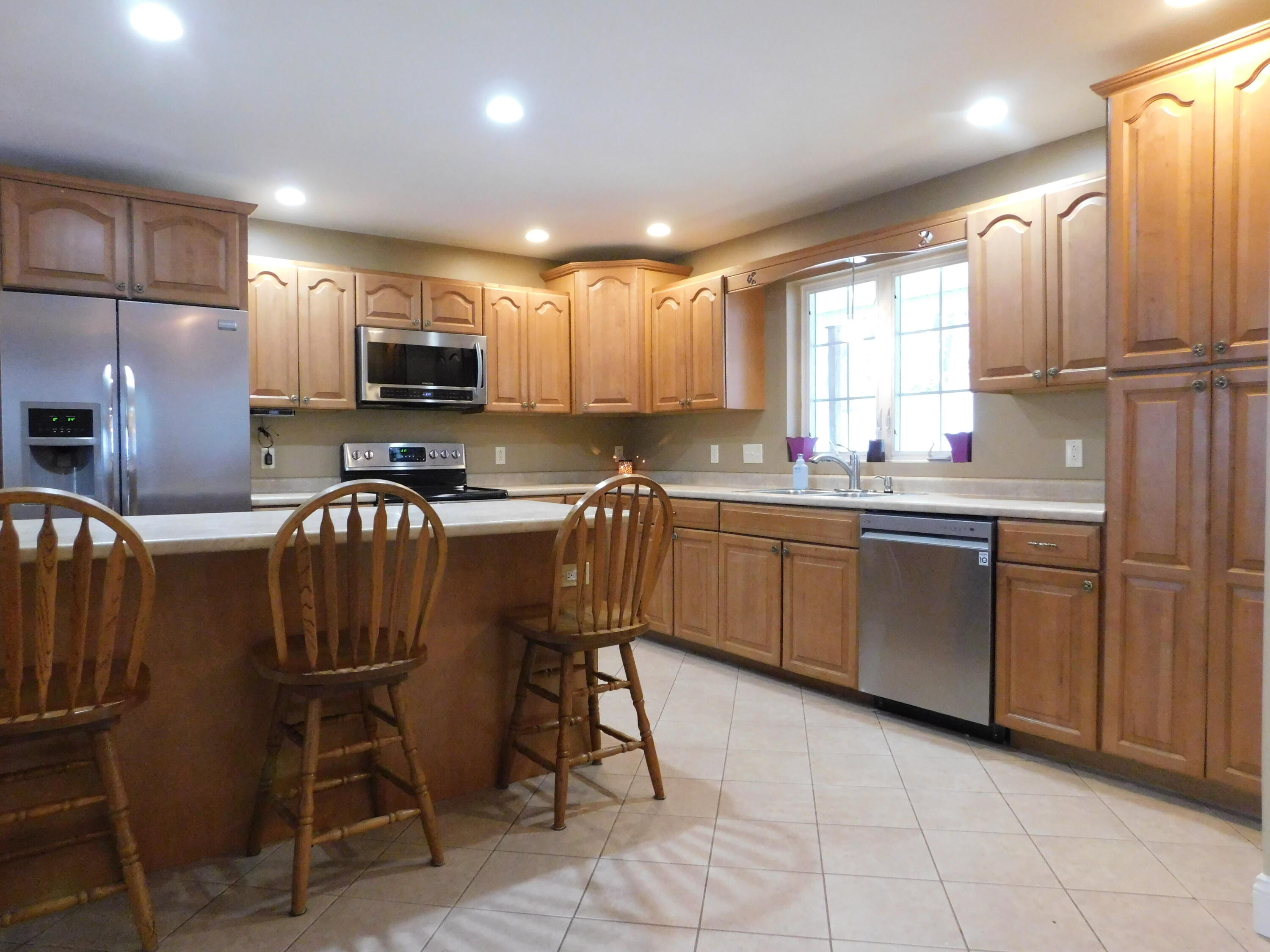 17 Aspen Way Turner, ME 04282 - Photo 6 of 90 DSCN0539