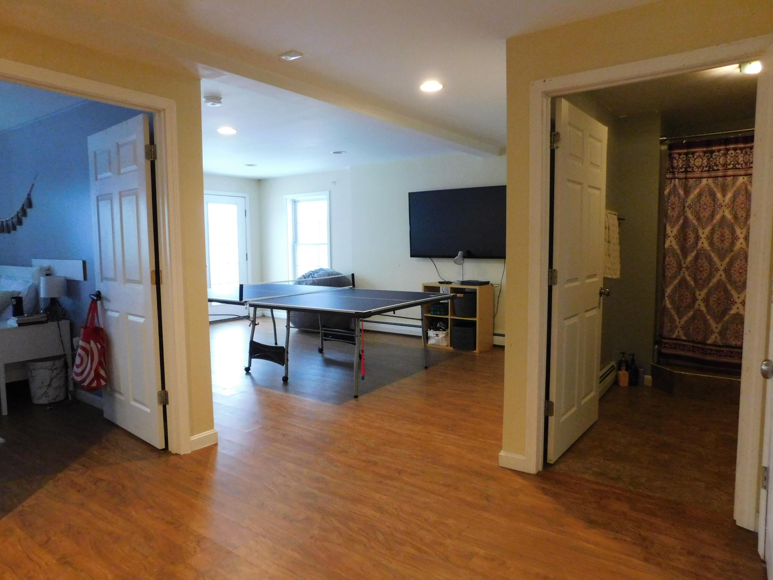 17 Aspen Way Turner, ME 04282 - Photo 61 of 90 DSCN0602