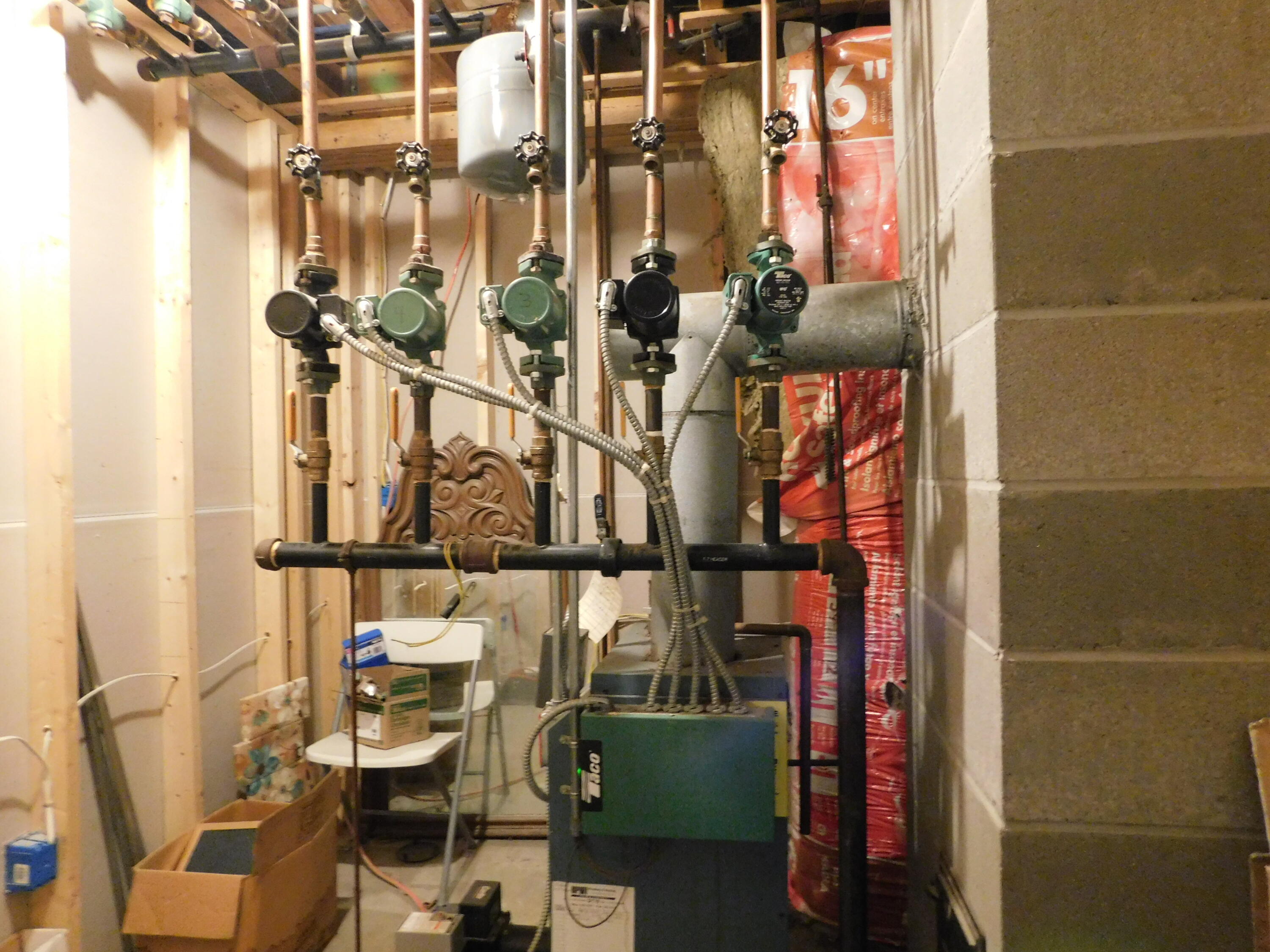 17 Aspen Way Turner, ME 04282 - Photo 62 of 90 DSCN0603