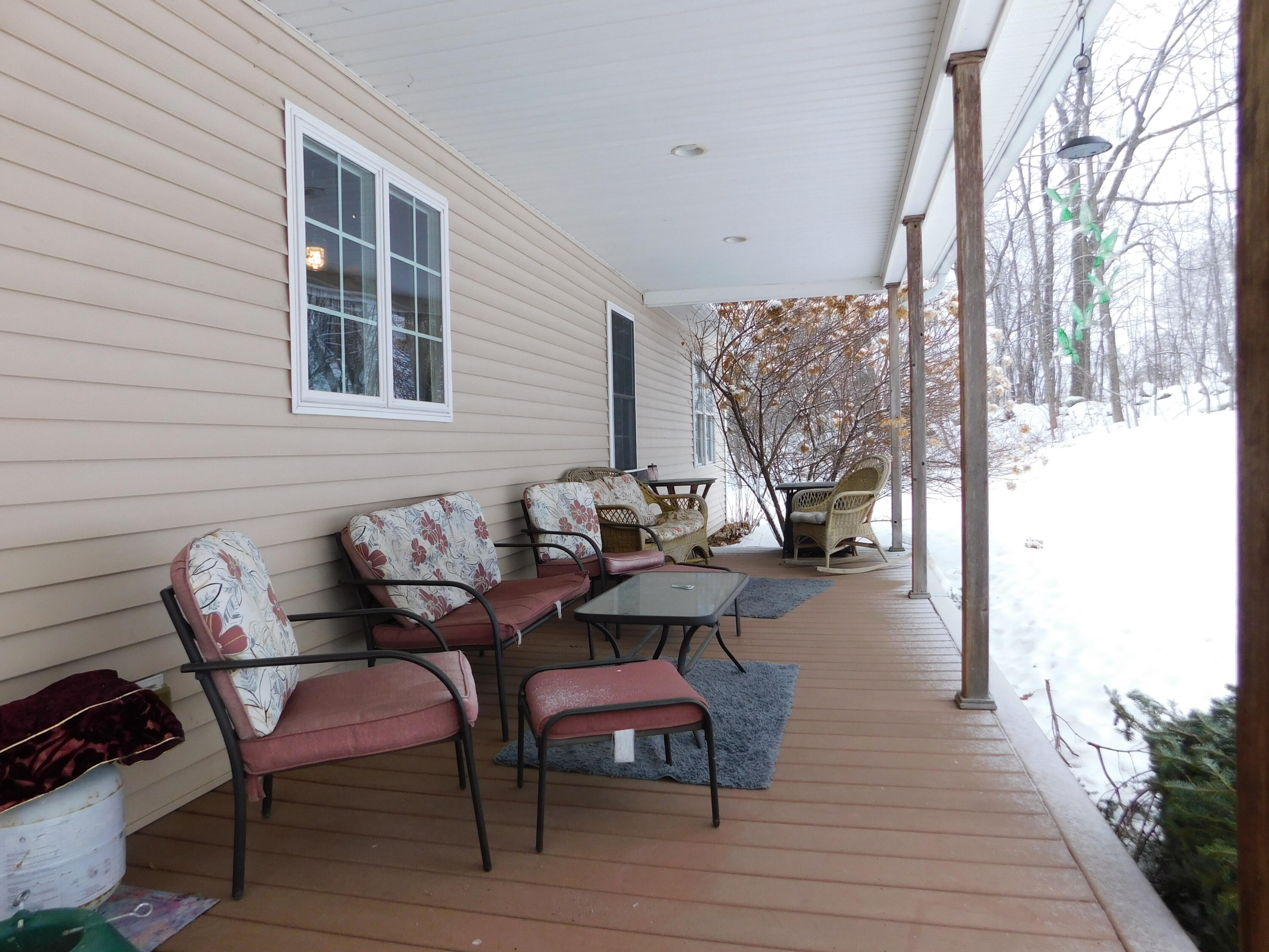 17 Aspen Way Turner, ME 04282 - Photo 63 of 90 DSCN0604