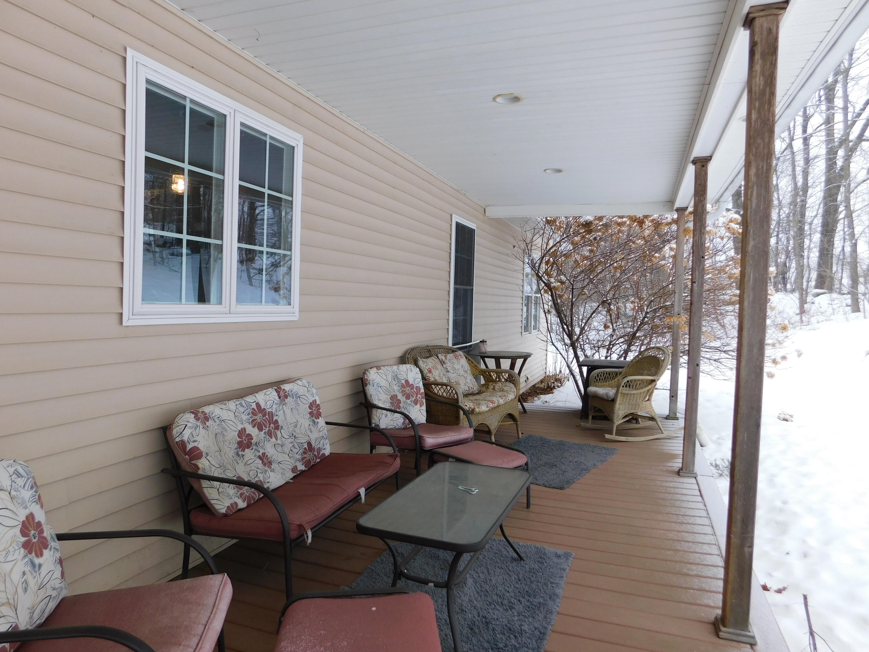 17 Aspen Way Turner, ME 04282 - Photo 64 of 90 DSCN0605