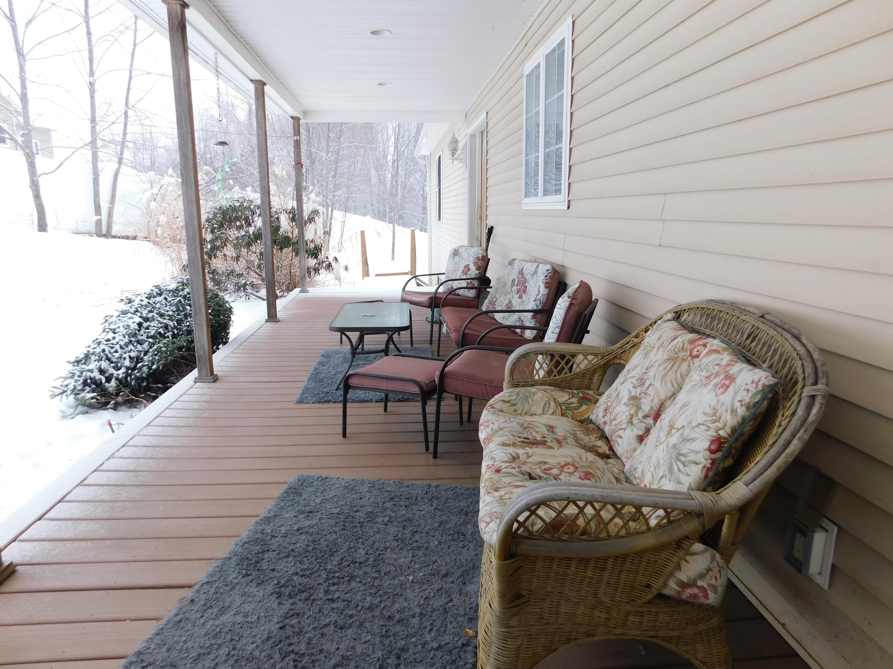 17 Aspen Way Turner, ME 04282 - Photo 65 of 90 DSCN0606