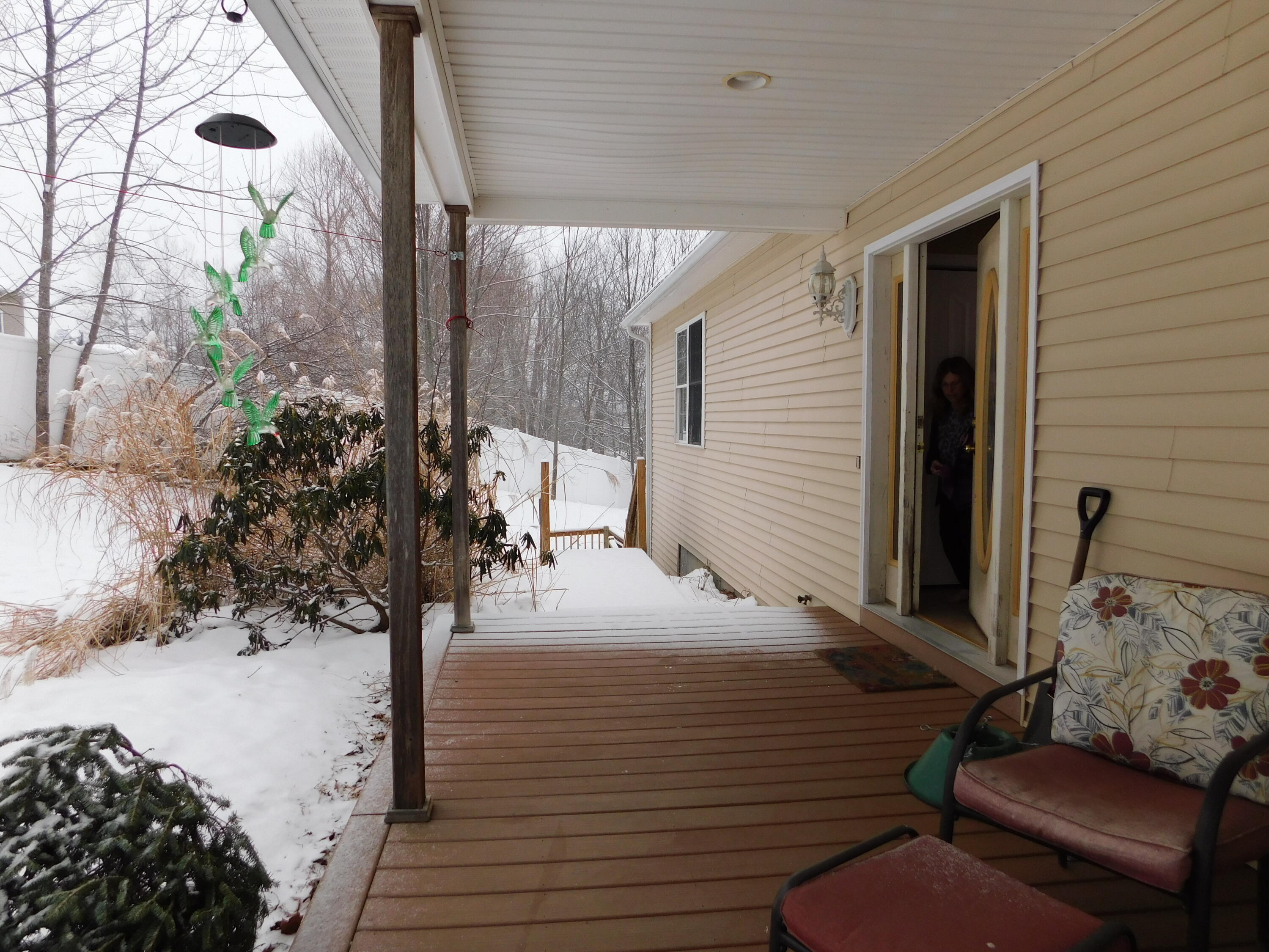 17 Aspen Way Turner, ME 04282 - Photo 68 of 90 DSCN0609