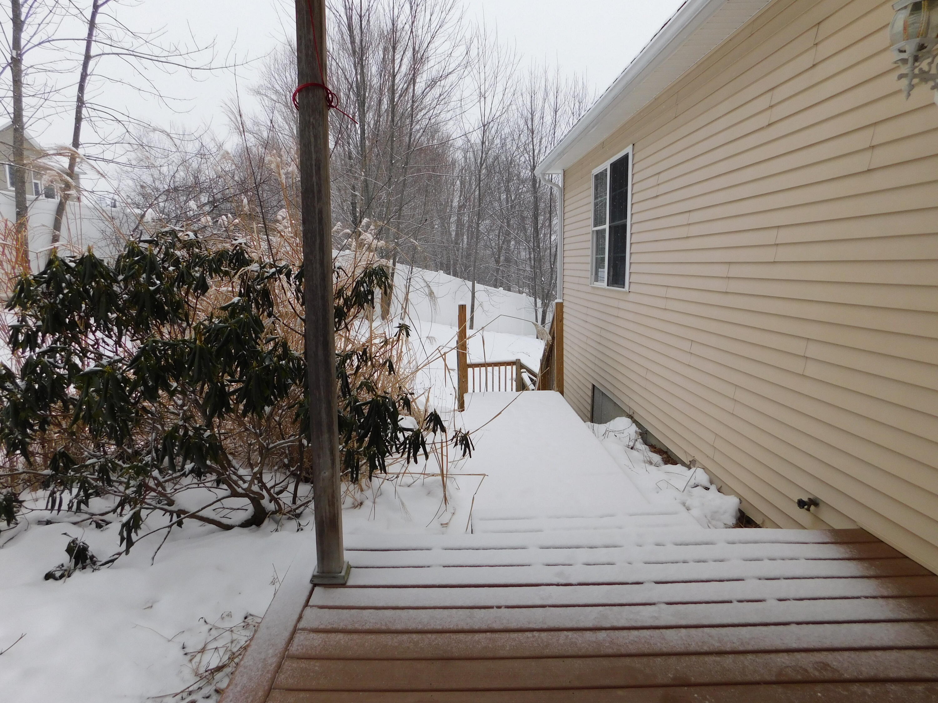 17 Aspen Way Turner, ME 04282 - Photo 69 of 90 DSCN0610