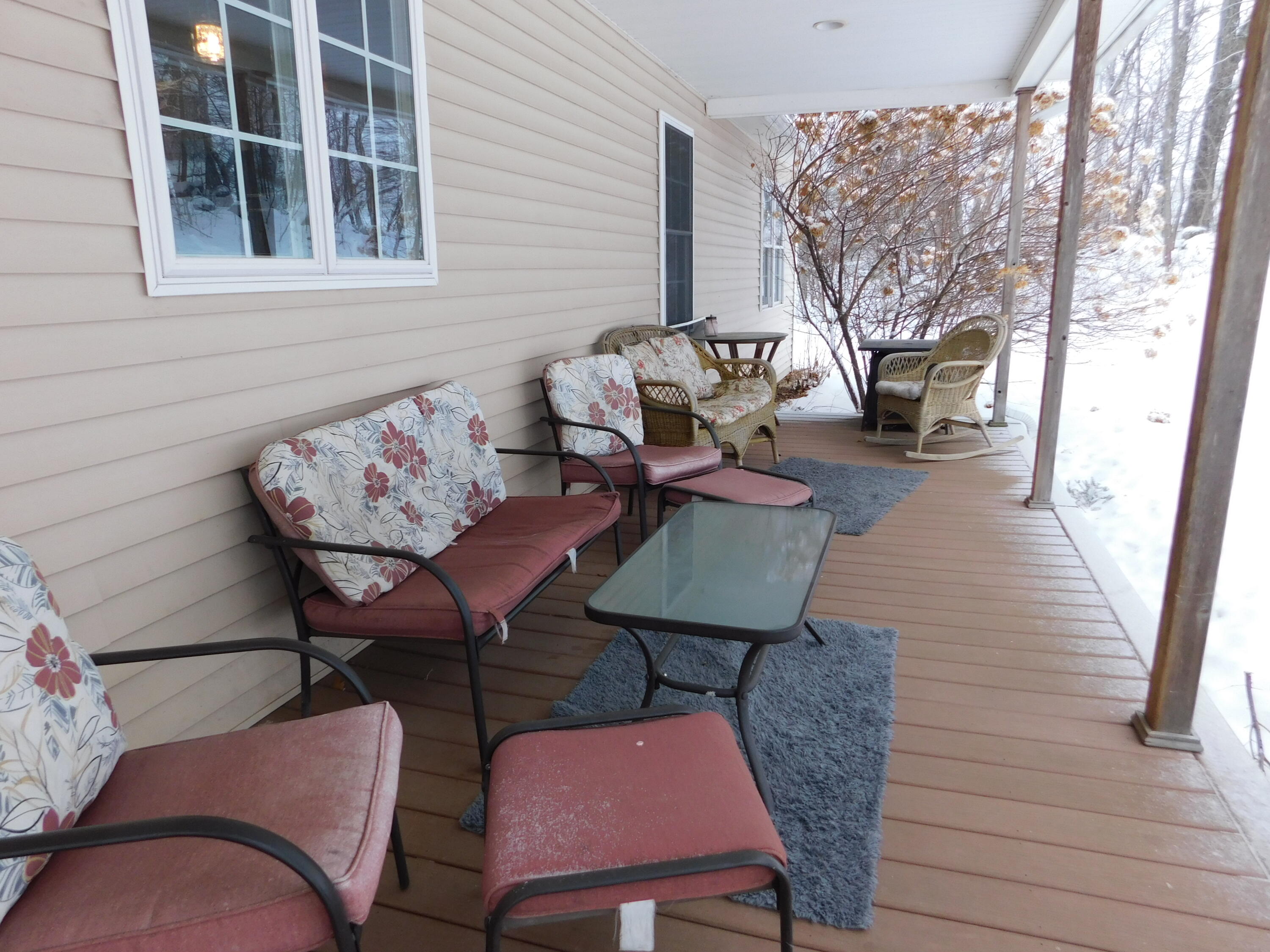 17 Aspen Way Turner, ME 04282 - Photo 70 of 90 DSCN0611