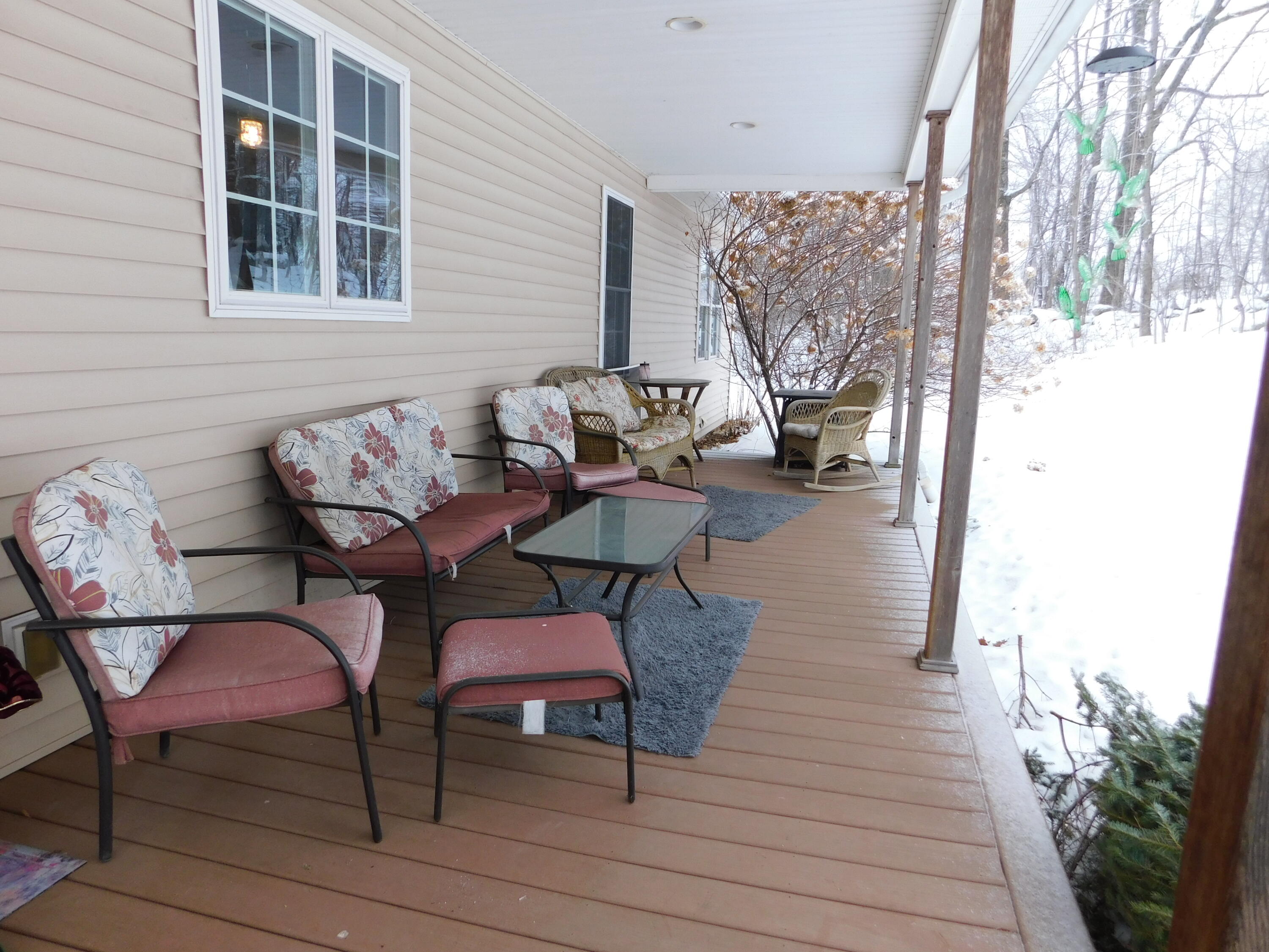 17 Aspen Way Turner, ME 04282 - Photo 71 of 90 DSCN0612