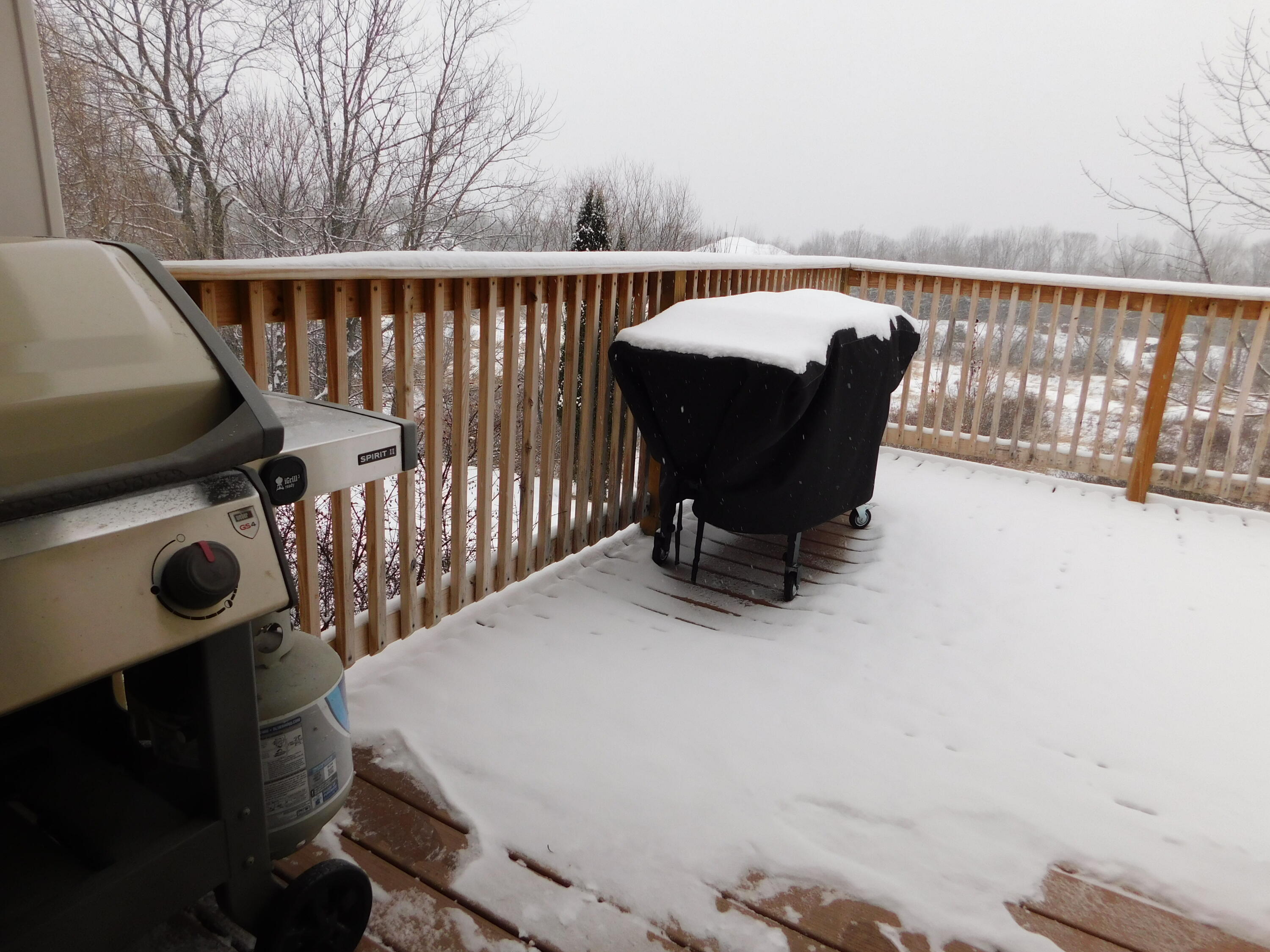 17 Aspen Way Turner, ME 04282 - Photo 72 of 90 DSCN0613