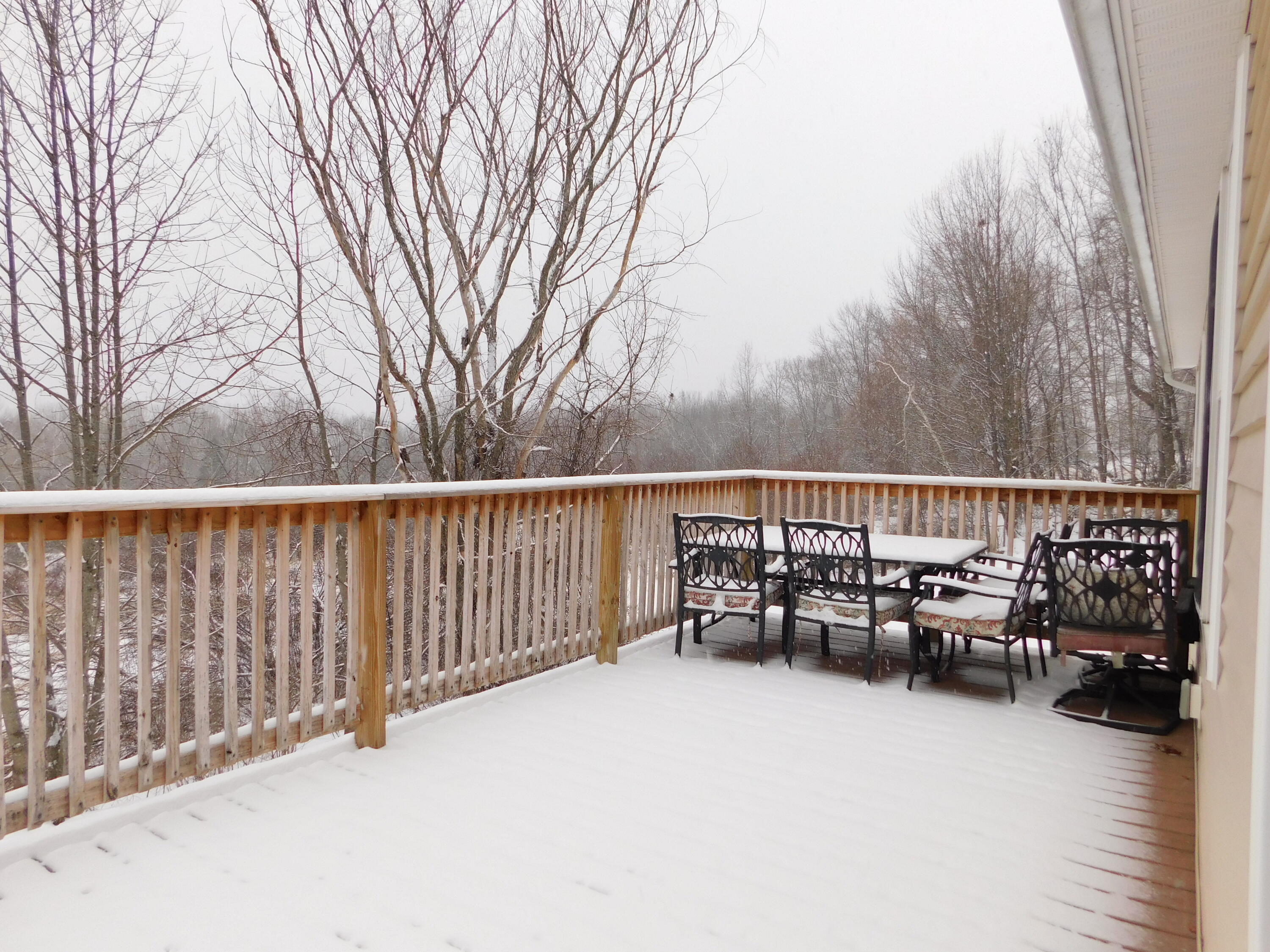 17 Aspen Way Turner, ME 04282 - Photo 73 of 90 DSCN0614