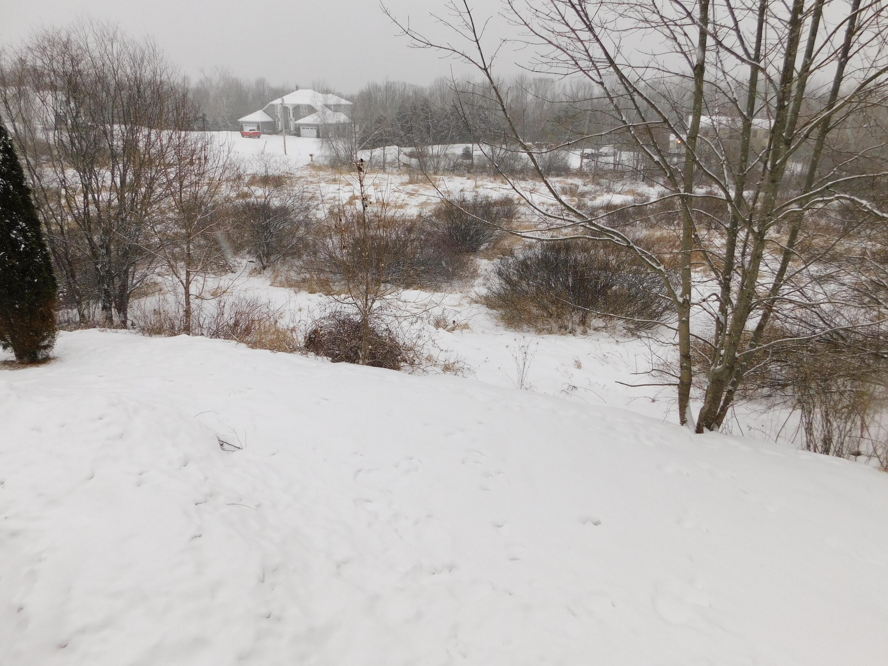 17 Aspen Way Turner, ME 04282 - Photo 77 of 90 DSCN0618