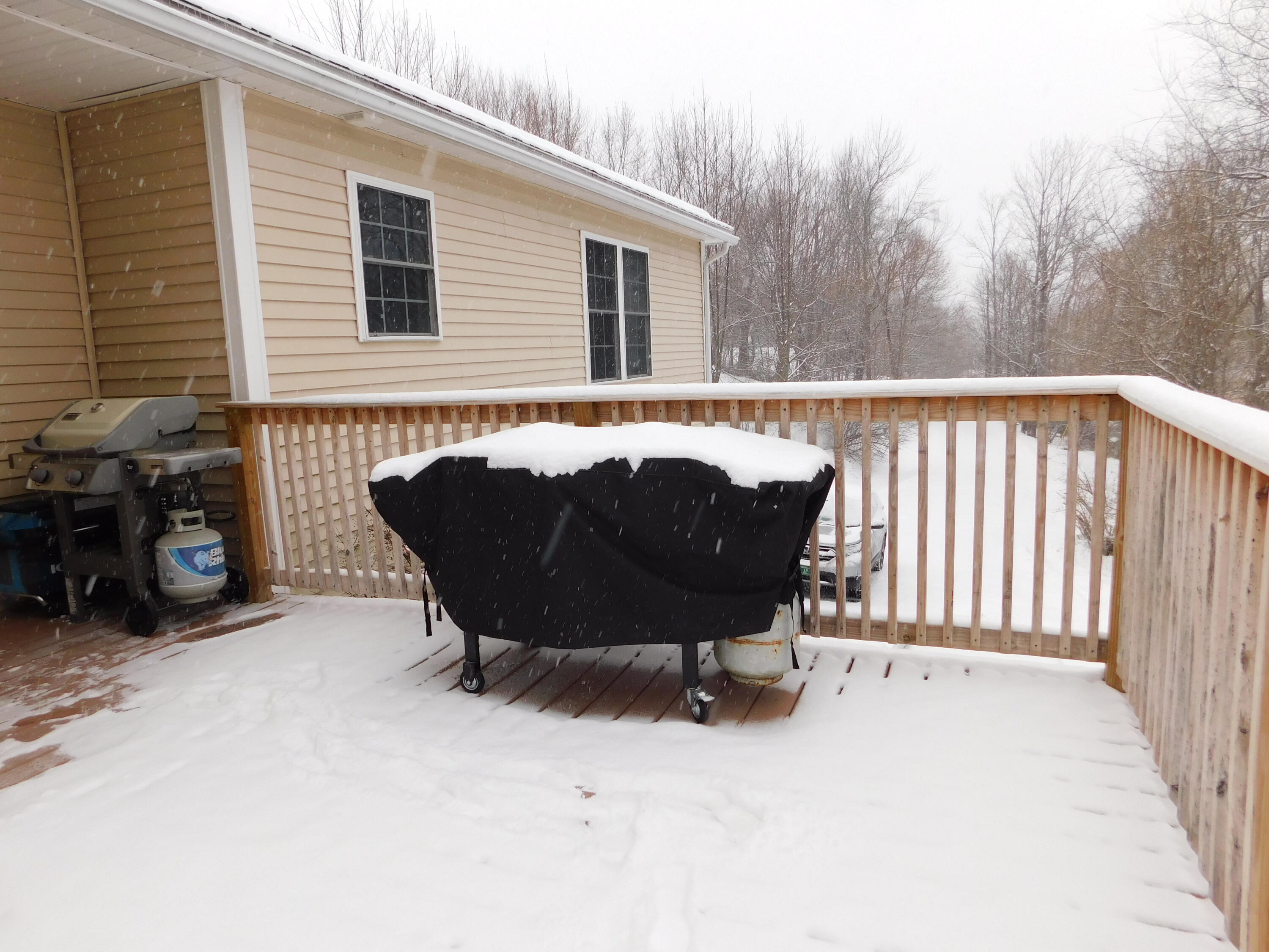 17 Aspen Way Turner, ME 04282 - Photo 78 of 90 DSCN0619