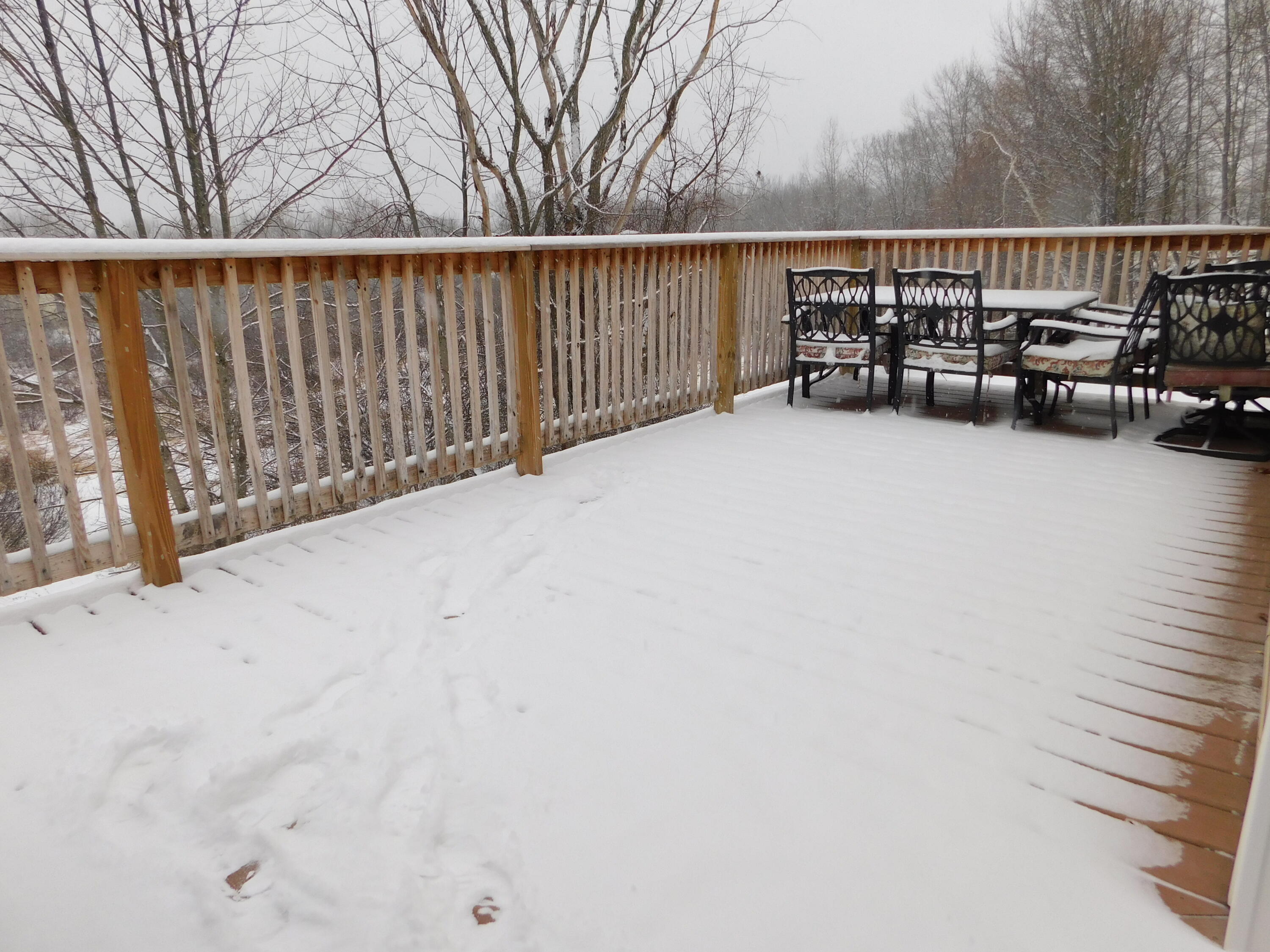 17 Aspen Way Turner, ME 04282 - Photo 79 of 90 DSCN0620