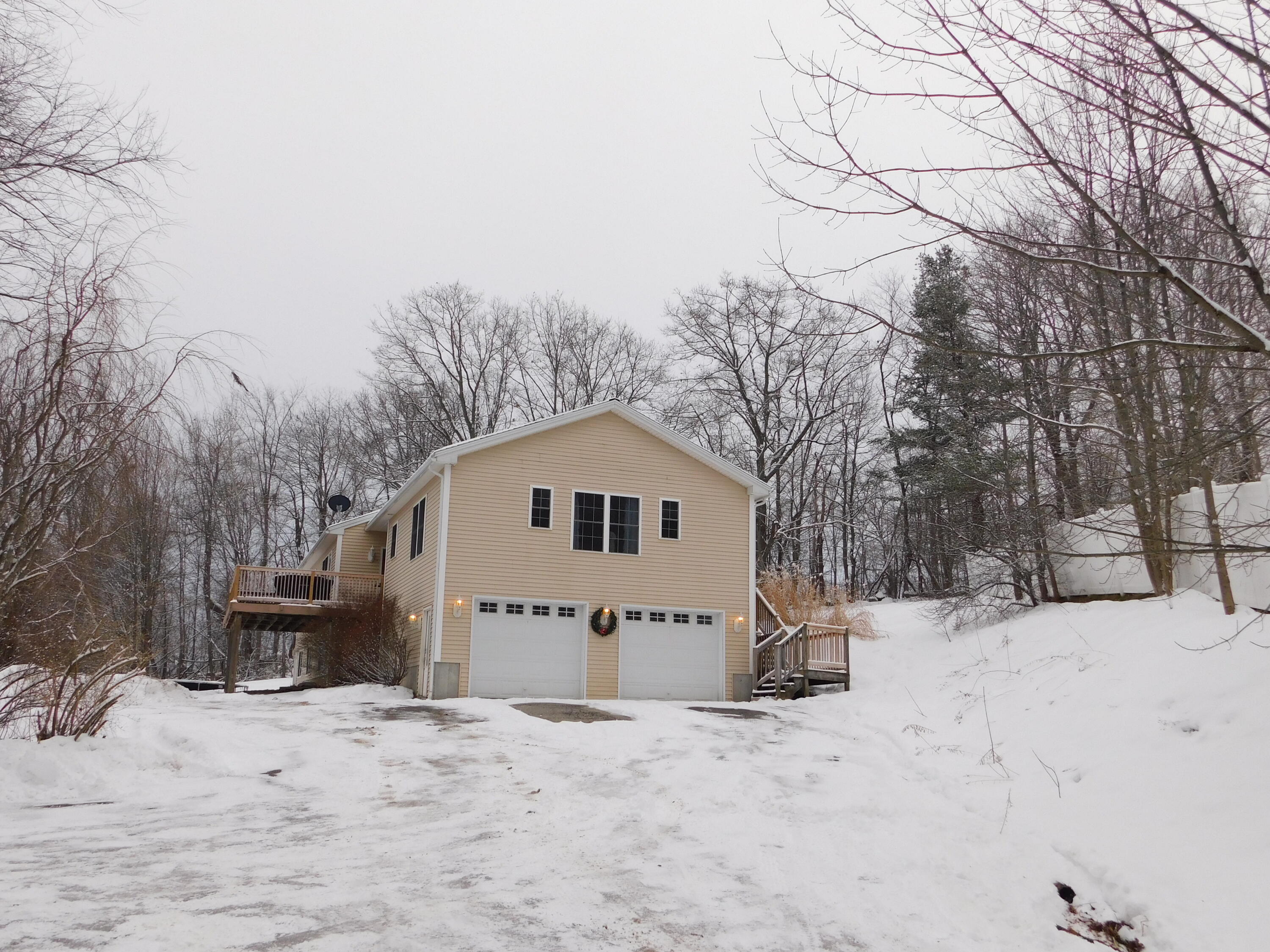 17 Aspen Way Turner, ME 04282 - Photo 80 of 90 DSCN0621