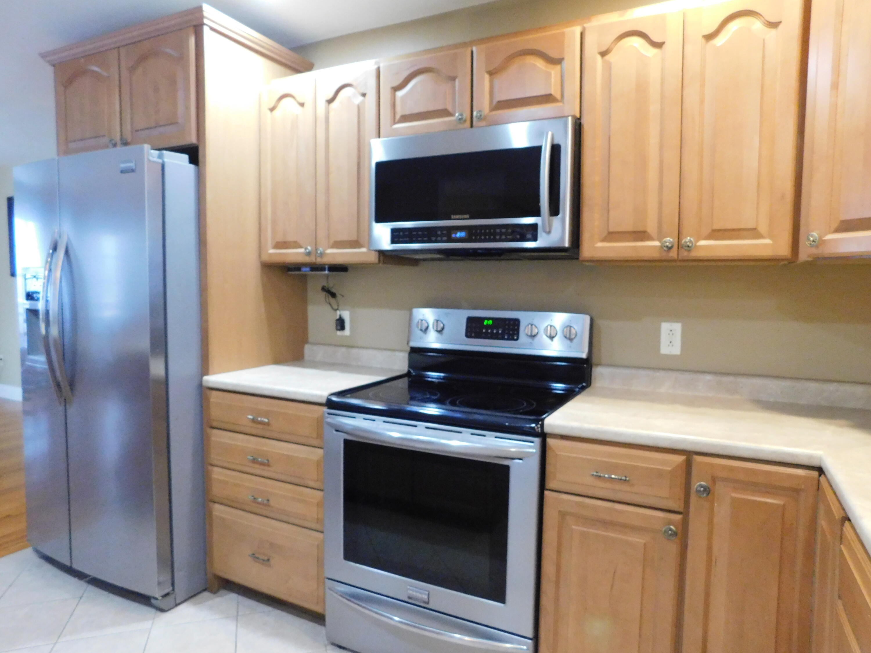 17 Aspen Way Turner, ME 04282 - Photo 8 of 90 DSCN0541