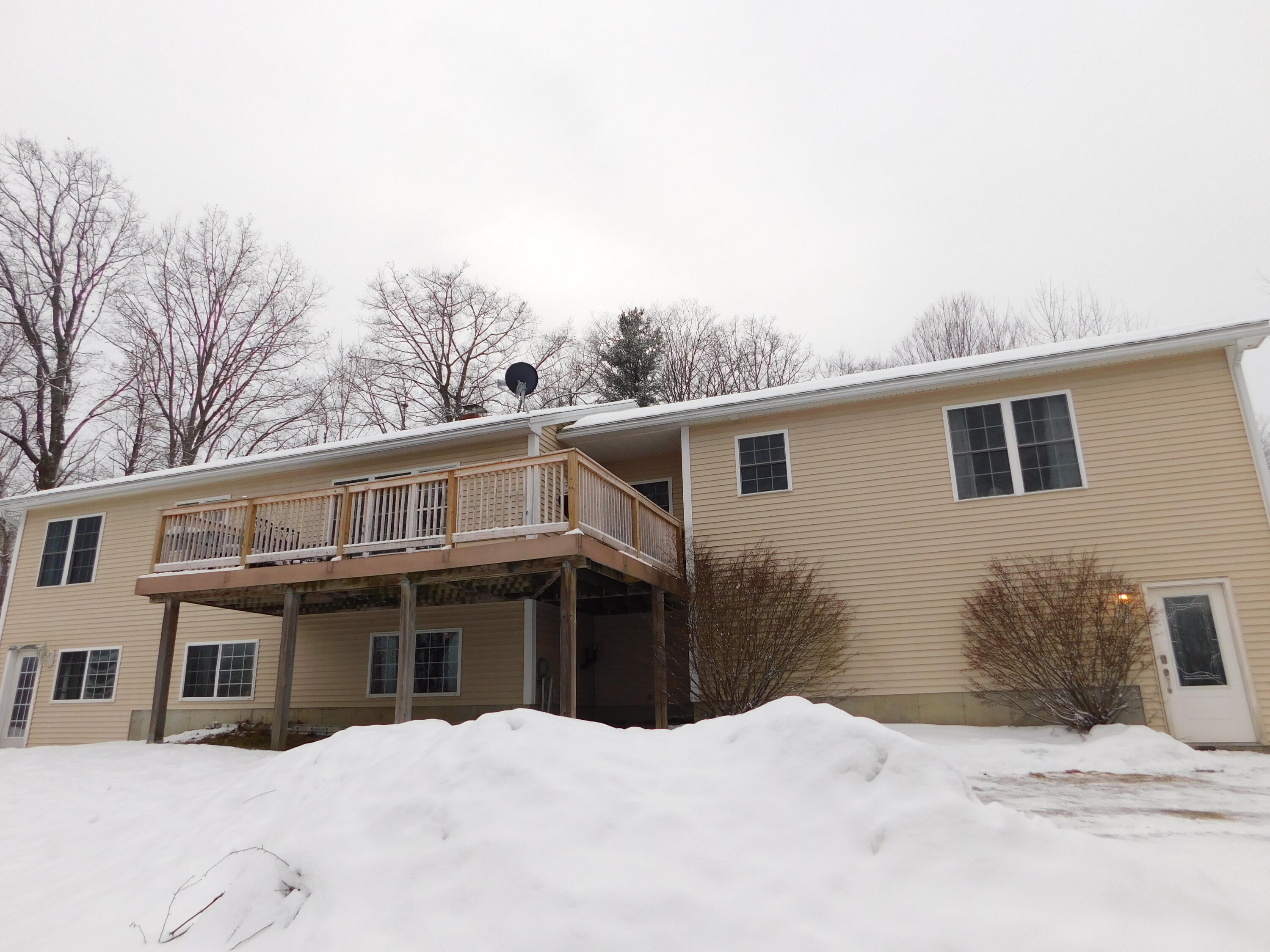 17 Aspen Way Turner, ME 04282 - Photo 81 of 90 DSCN0624