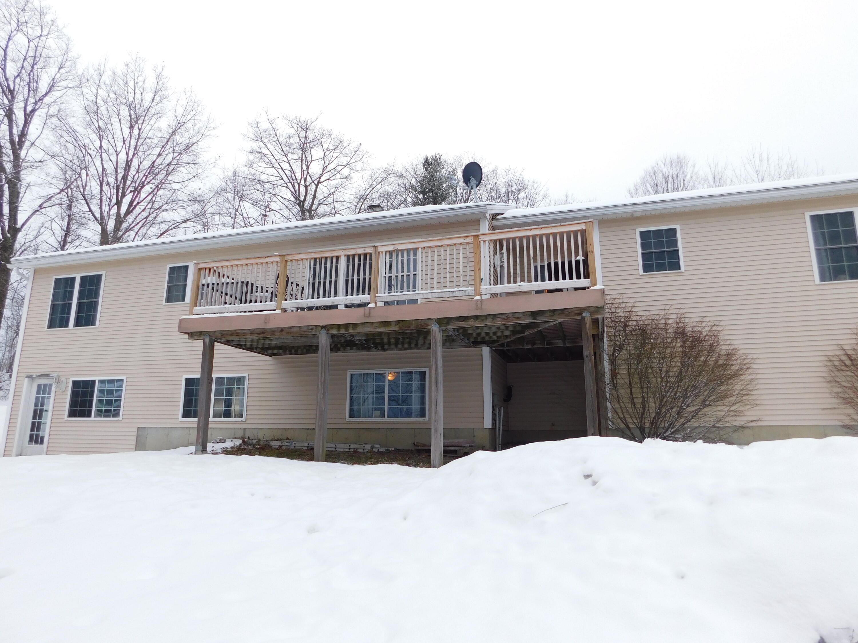 17 Aspen Way Turner, ME 04282 - Photo 82 of 90 DSCN0625