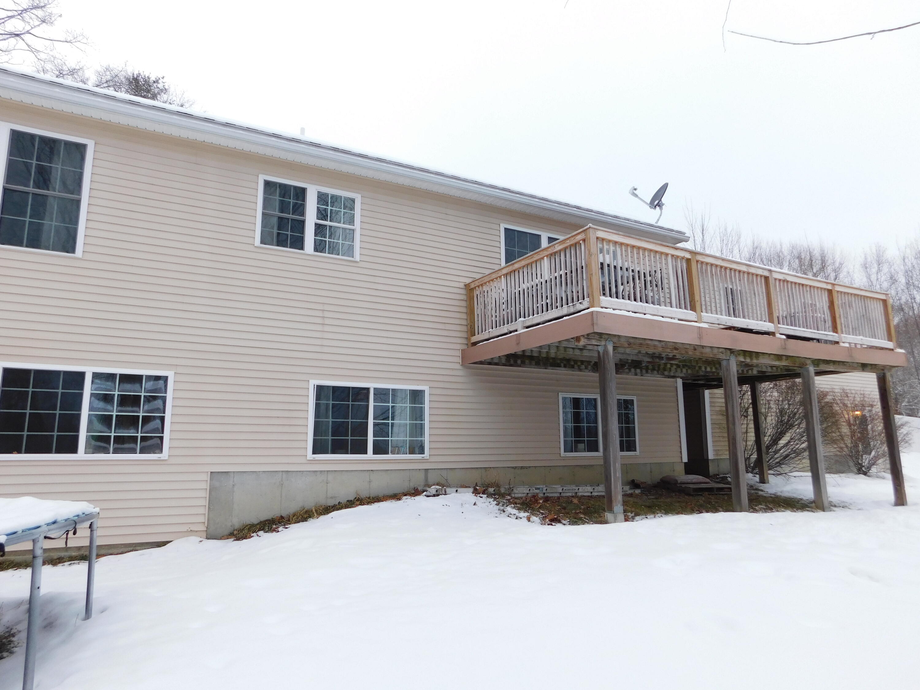 17 Aspen Way Turner, ME 04282 - Photo 83 of 90 DSCN0626