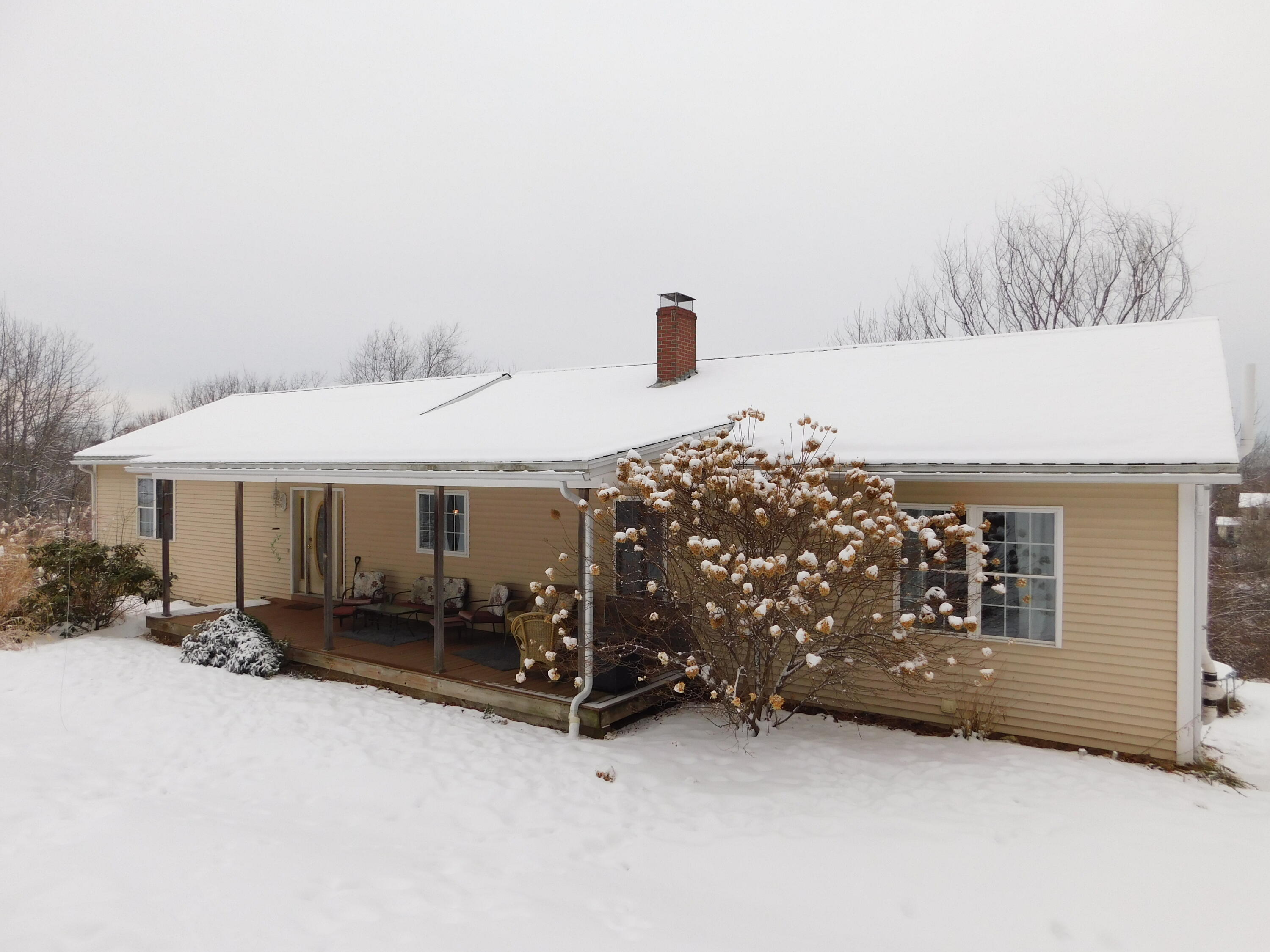 17 Aspen Way Turner, ME 04282 - Photo 84 of 90 DSCN0627