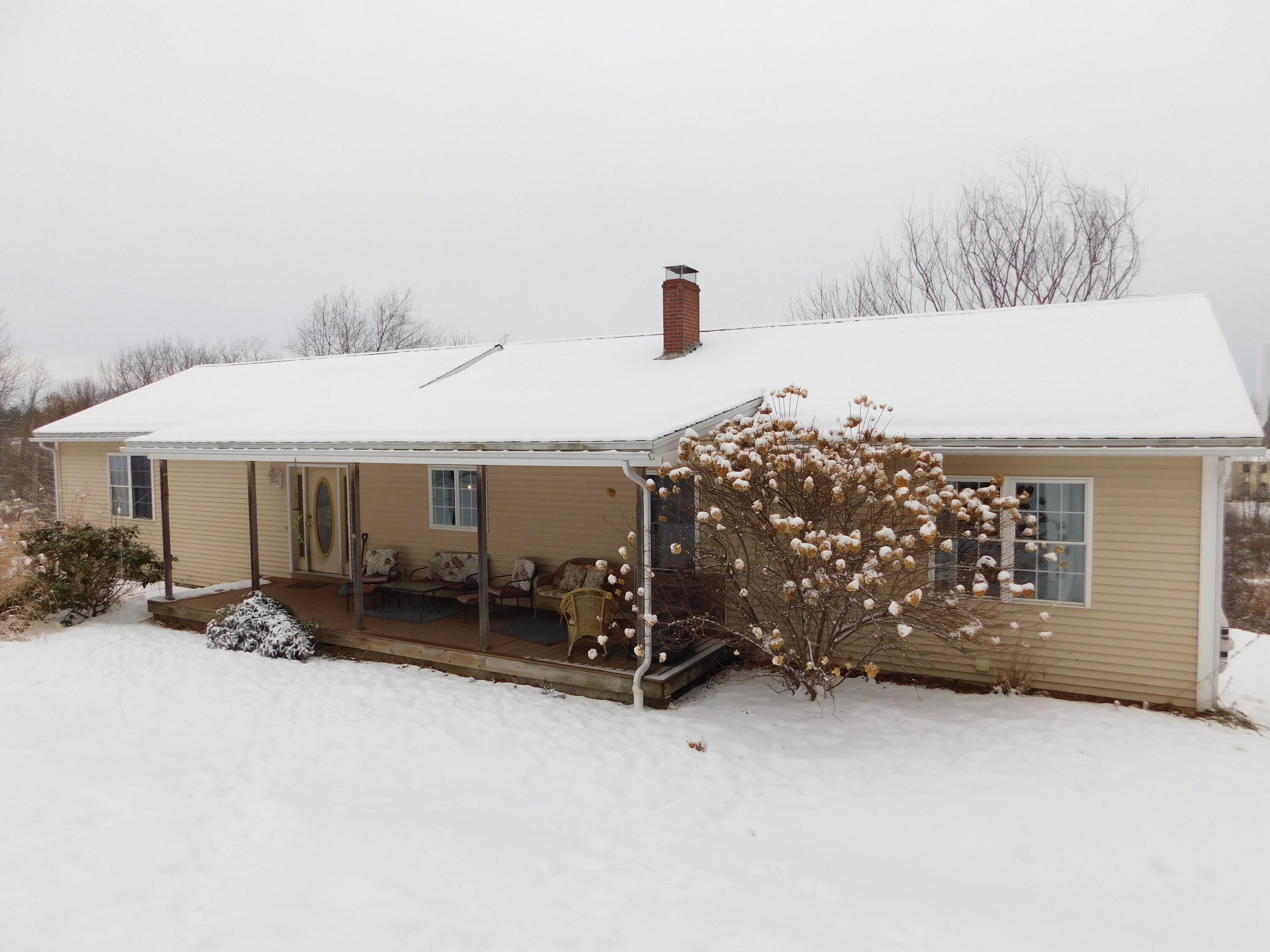 17 Aspen Way Turner, ME 04282 - Photo 85 of 90 DSCN0628