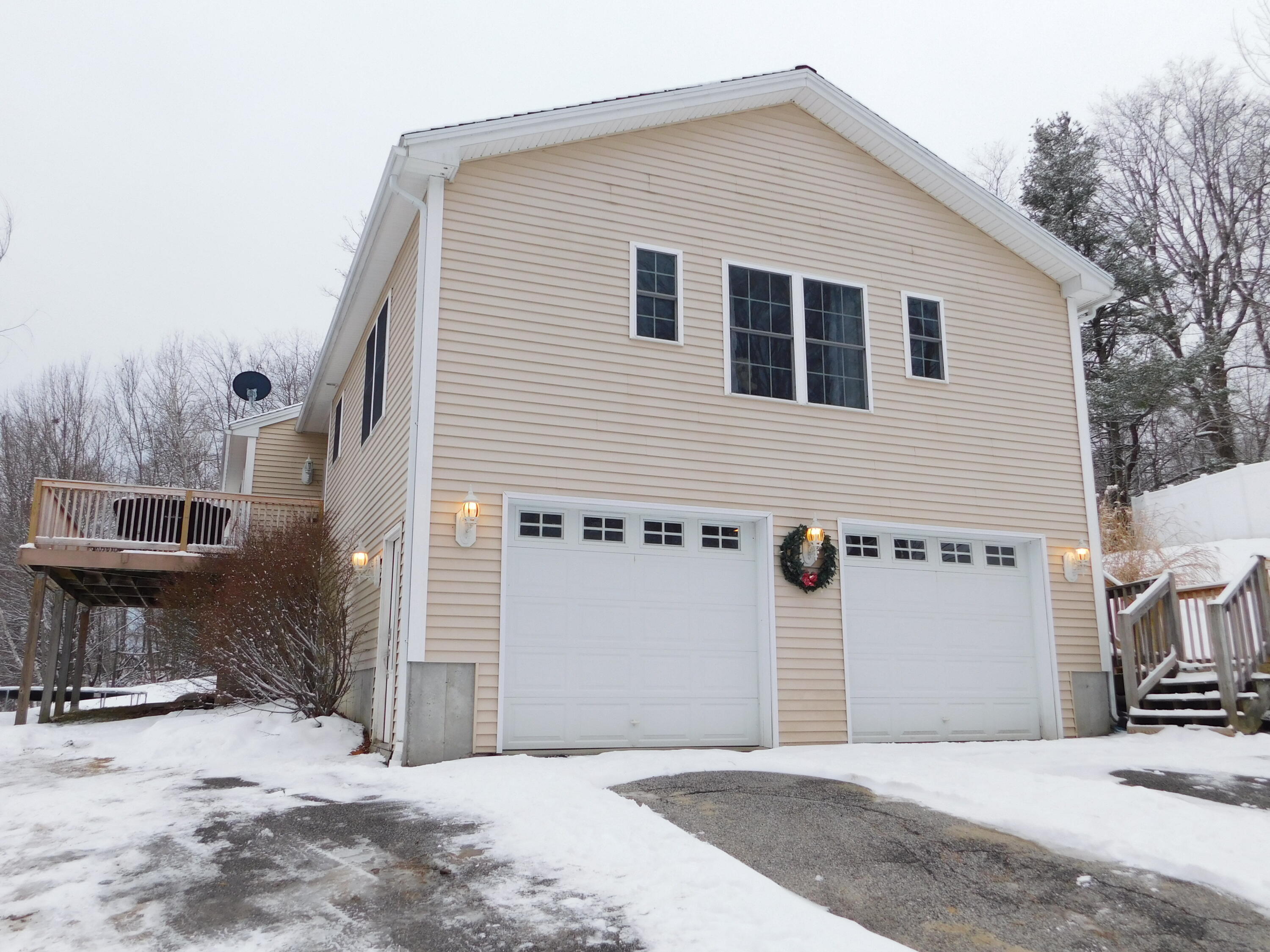 17 Aspen Way Turner, ME 04282 - Photo 87 of 90 DSCN0630