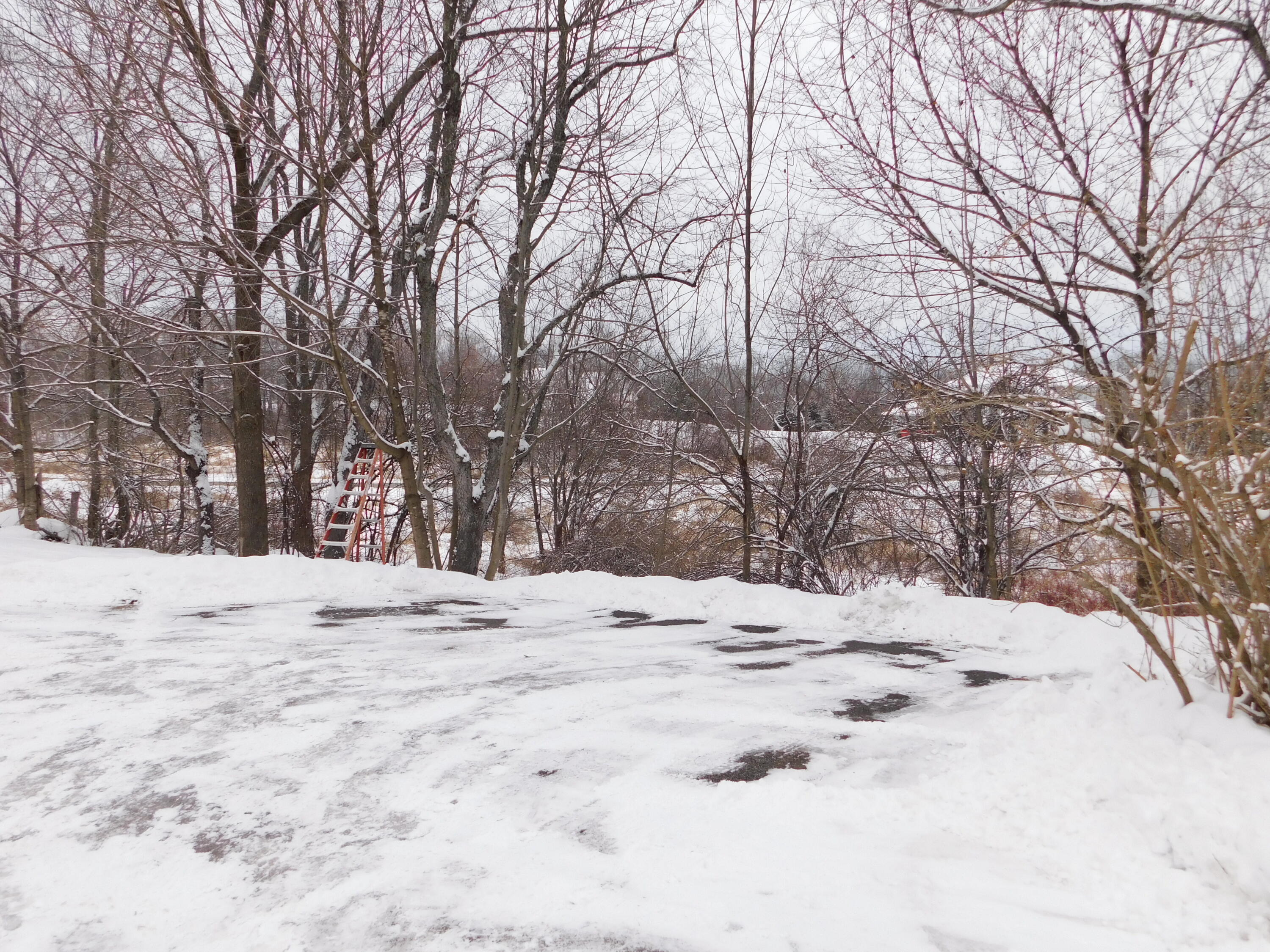 17 Aspen Way Turner, ME 04282 - Photo 89 of 90 DSCN0632