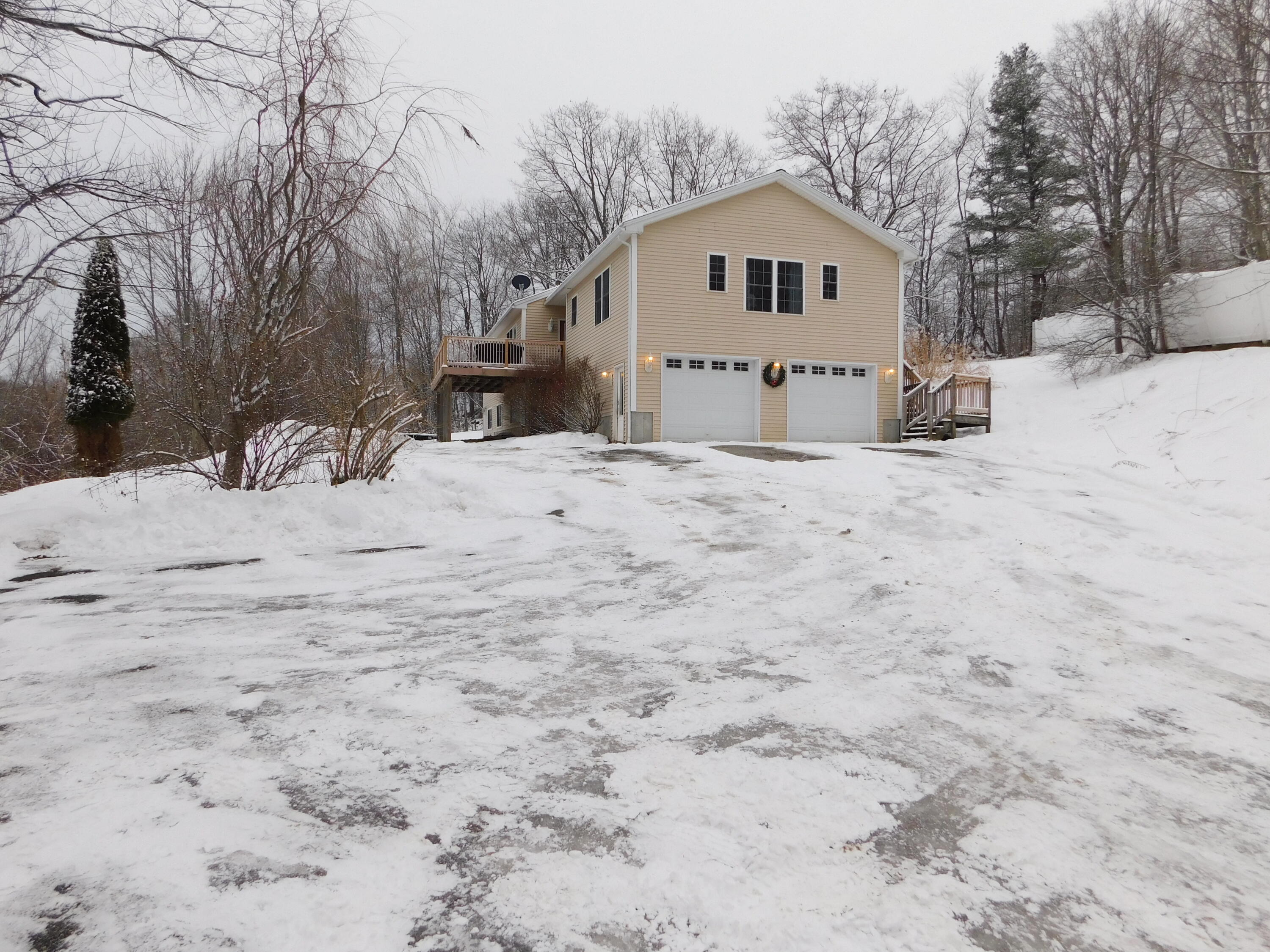 17 Aspen Way Turner, ME 04282 - Photo 90 of 90 DSCN0633