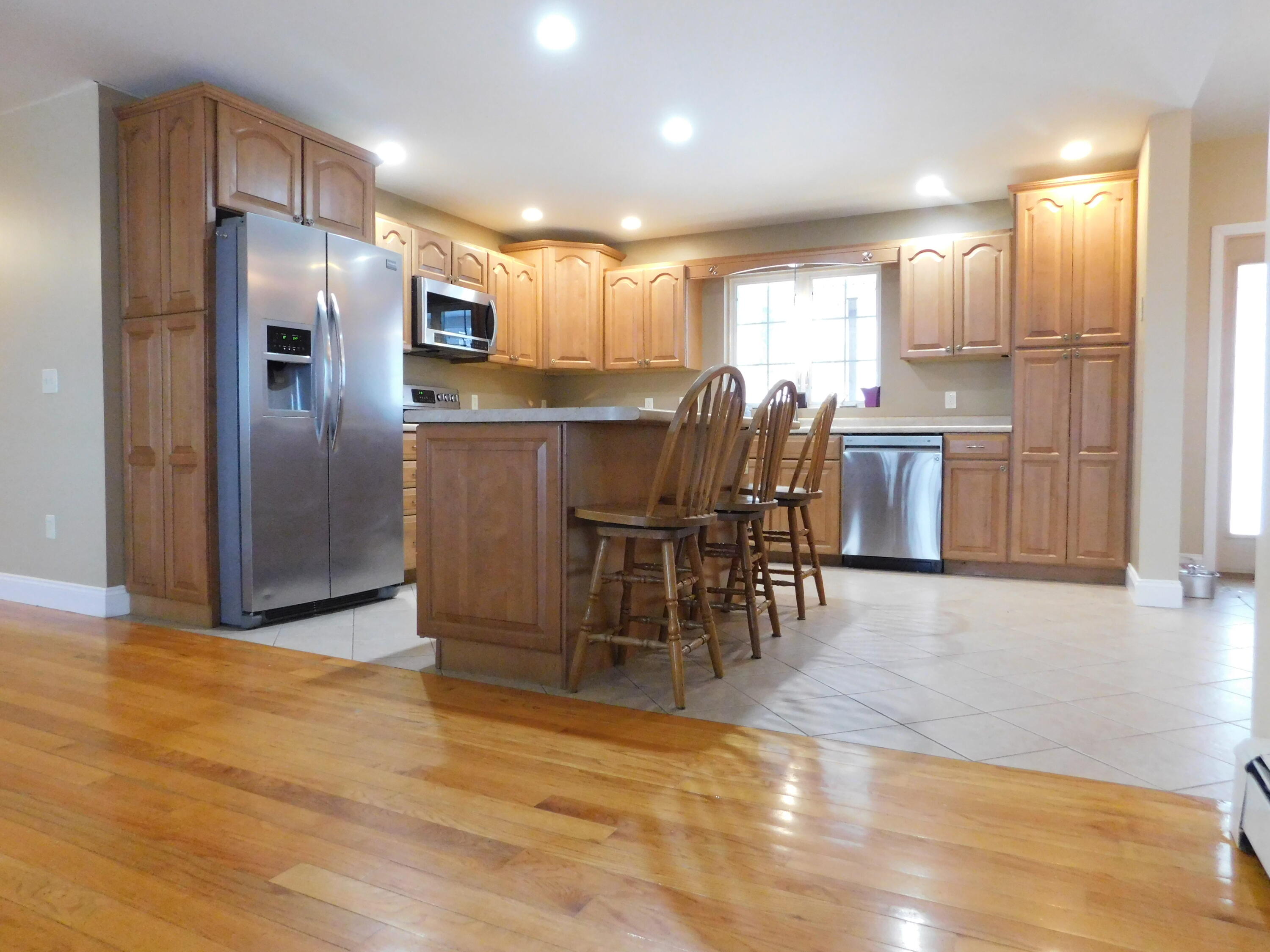 17 Aspen Way Turner, ME 04282 - Photo 9 of 90 DSCN0542