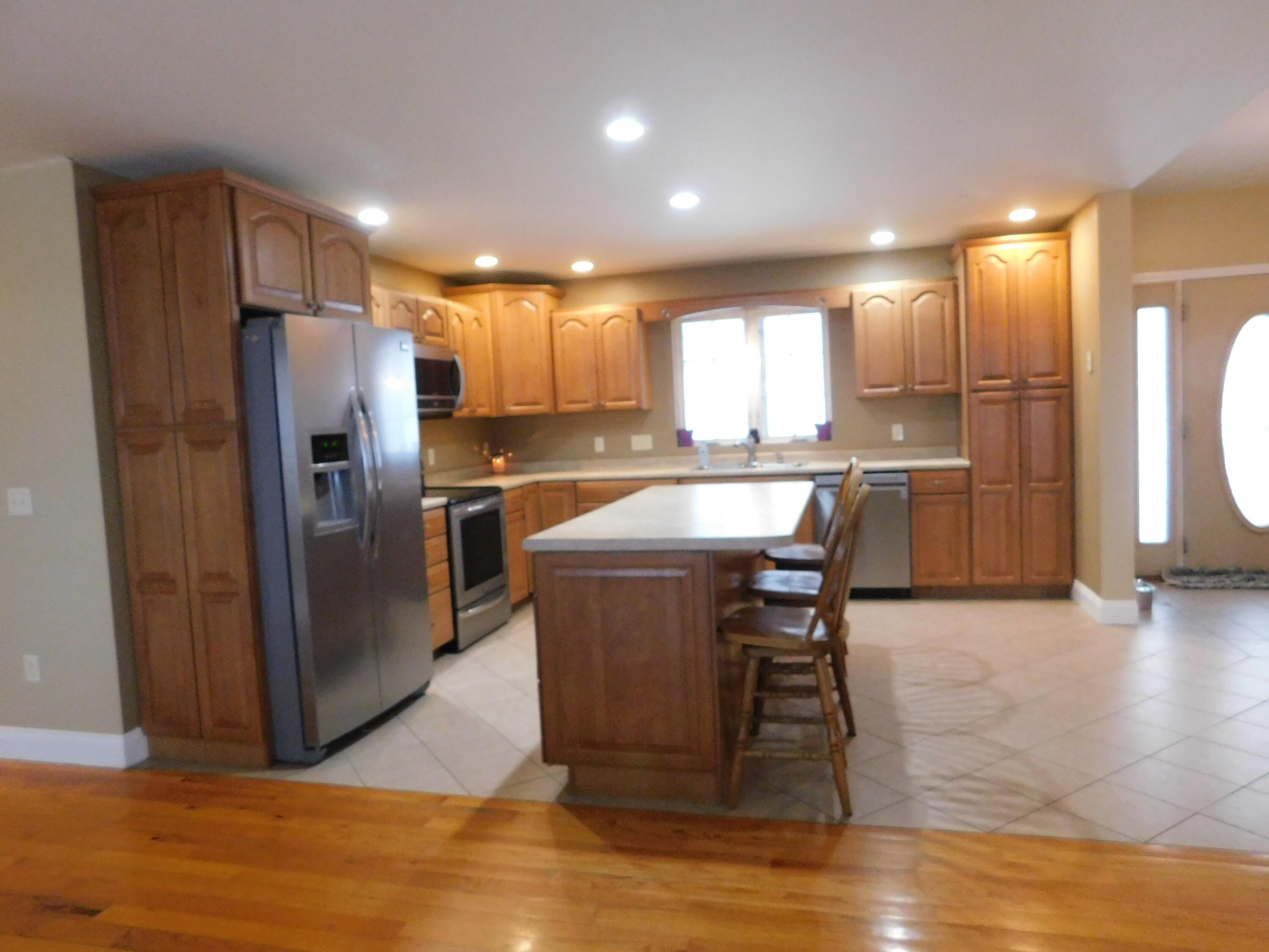 17 Aspen Way Turner, ME 04282 - Photo 10 of 90 DSCN0543