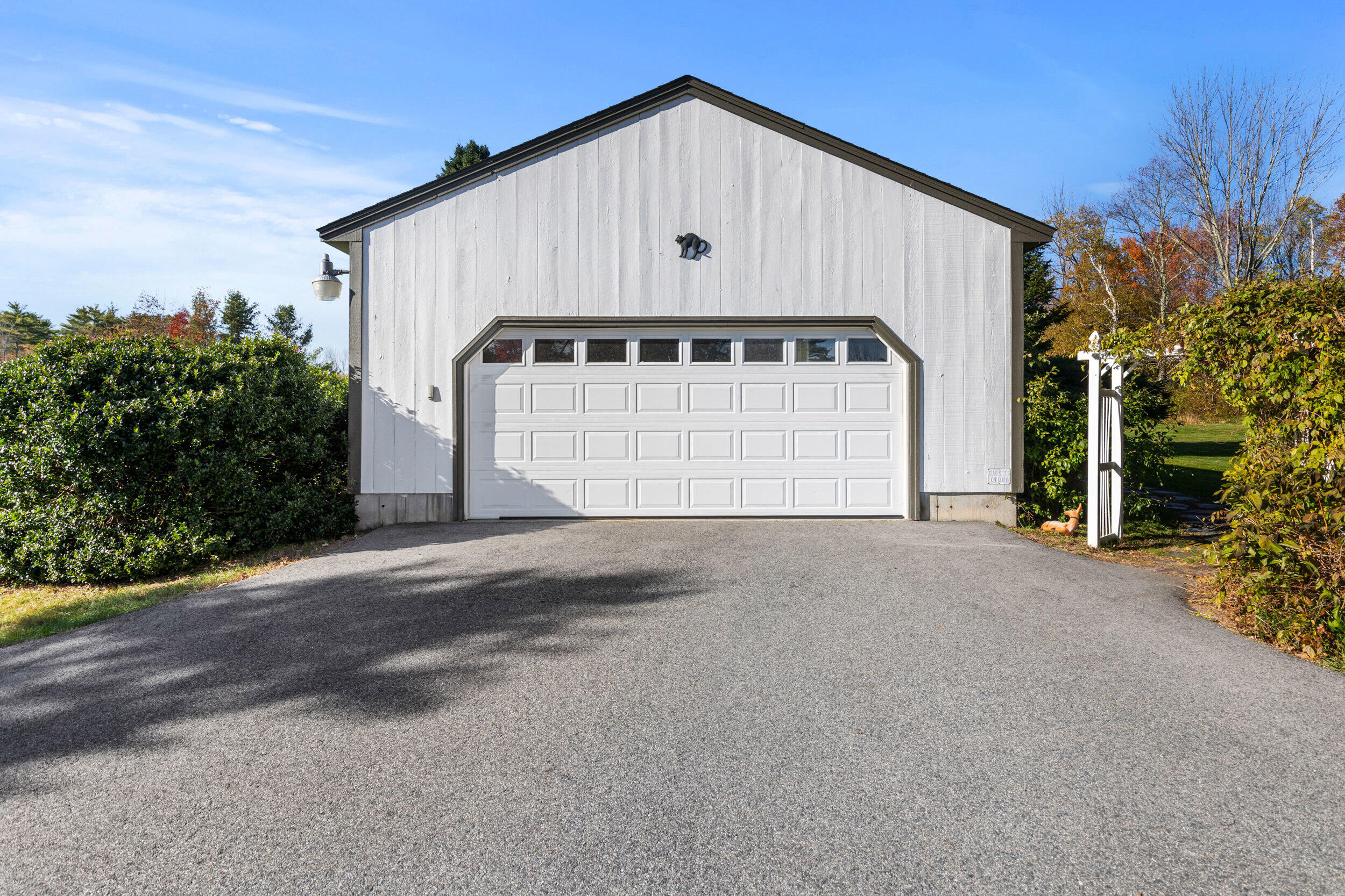 502 Gore Road Alfred, ME 04002 - Photo 27 of 49 502 gore road alfred037