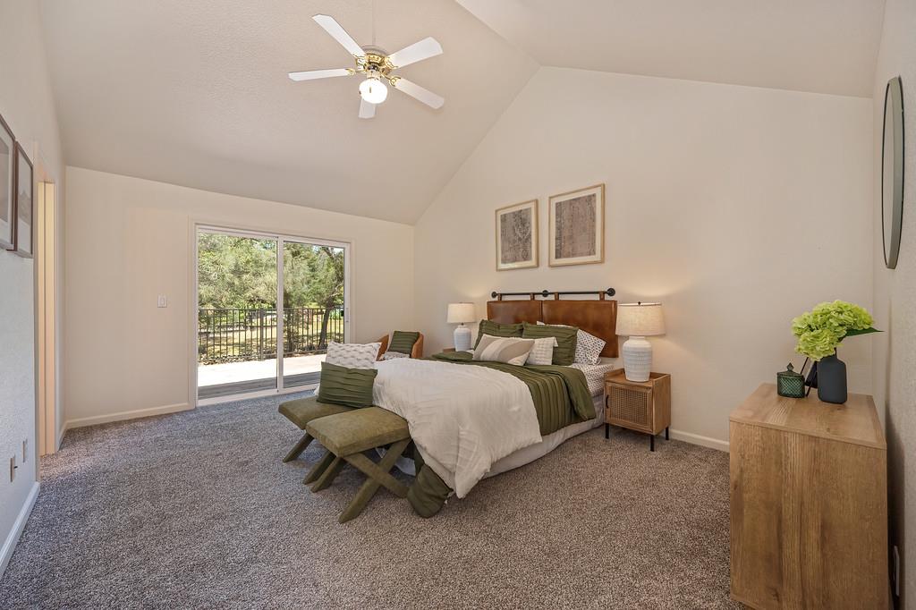 10767 Joeger Road Auburn, CA 95602 - Photo 40 of 96