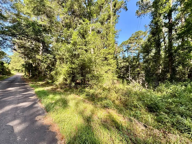 $25,000 | Xxx Brewer Lane, McComb, MS 39648