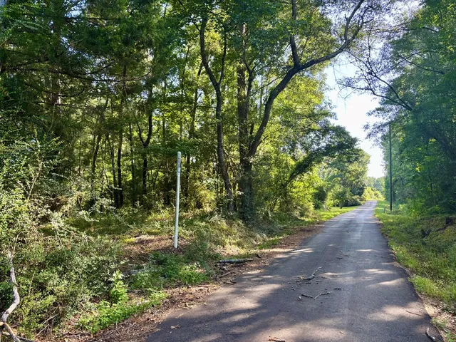 $25,000 | Xxx Brewer Lane, McComb, MS 39648