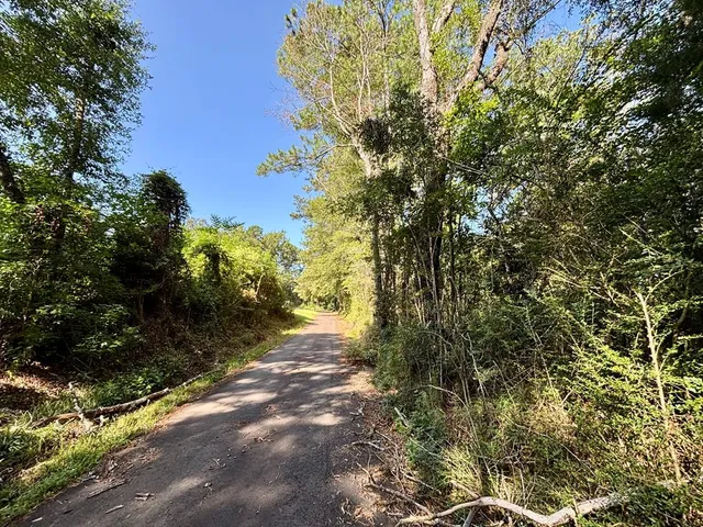 $25,000 | Xxx Brewer Lane, McComb, MS 39648
