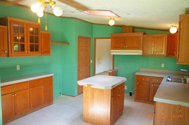 304 Duncan Road Mount Olivet, KY 41064 - Photo 19 of 46 Photo 19