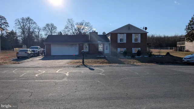 $399,990 | 12081 Pierce Road, Waldorf, MD 20601