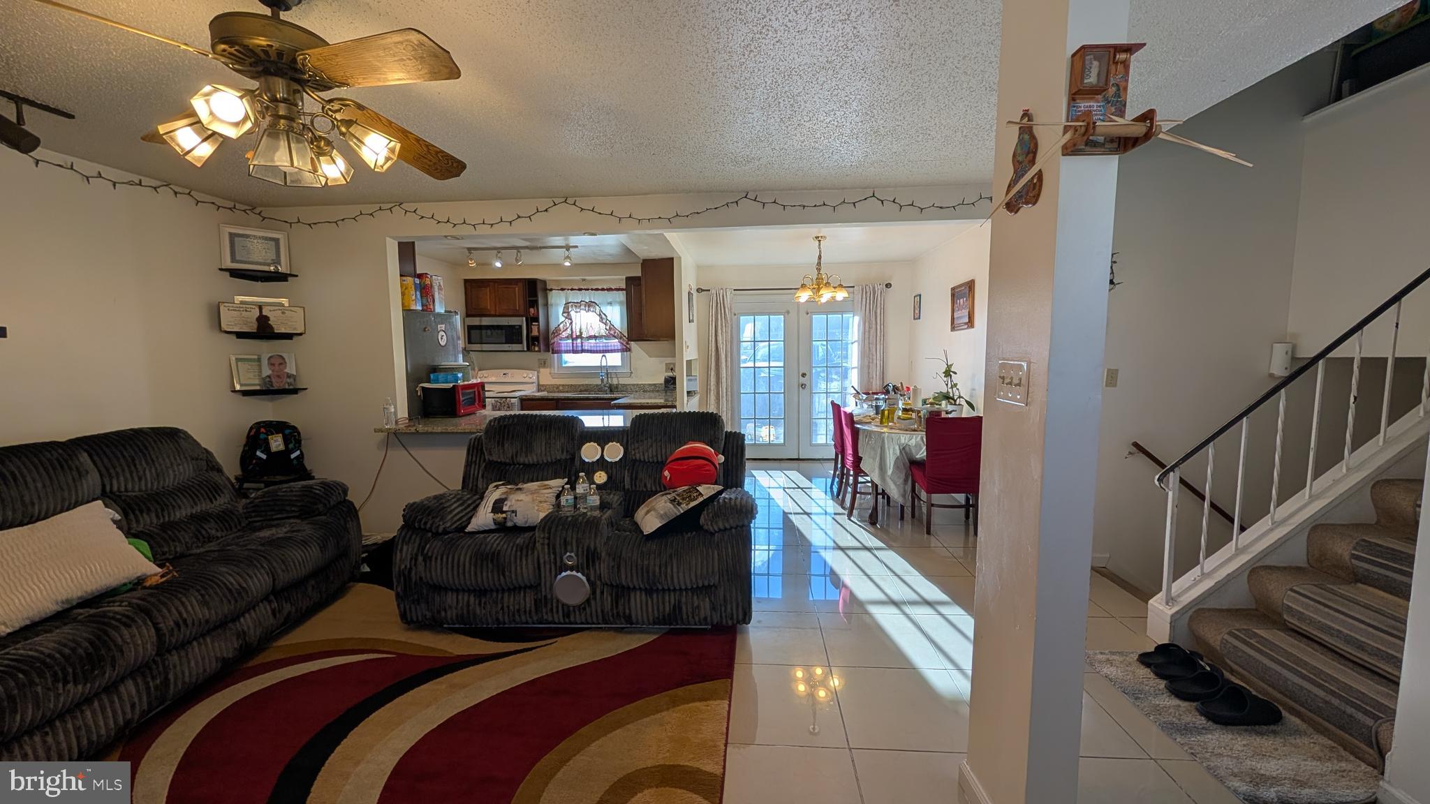 12081 Pierce Road Waldorf, MD 20601 - Photo 2 of 6