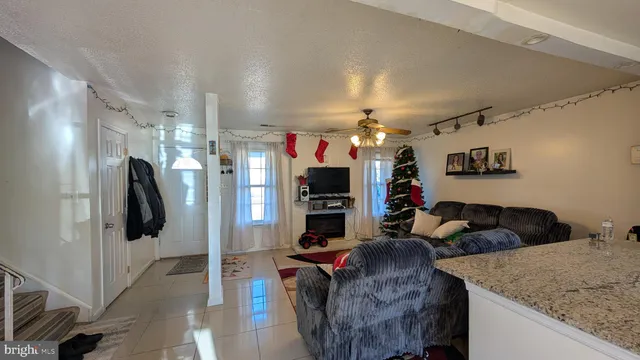 $399,990 | 12081 Pierce Road, Waldorf, MD 20601