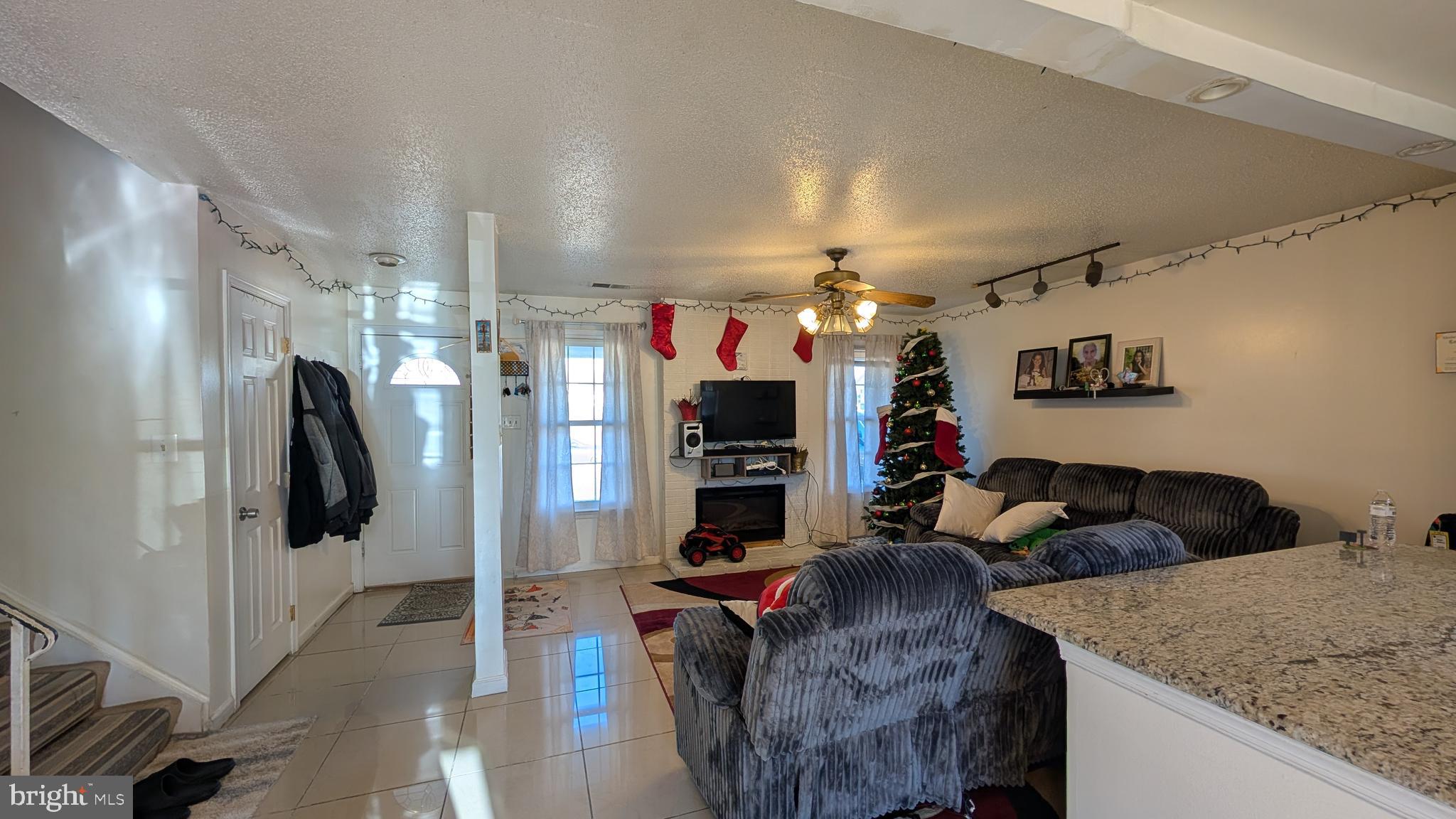 12081 Pierce Road Waldorf, MD 20601 - Photo 3 of 6