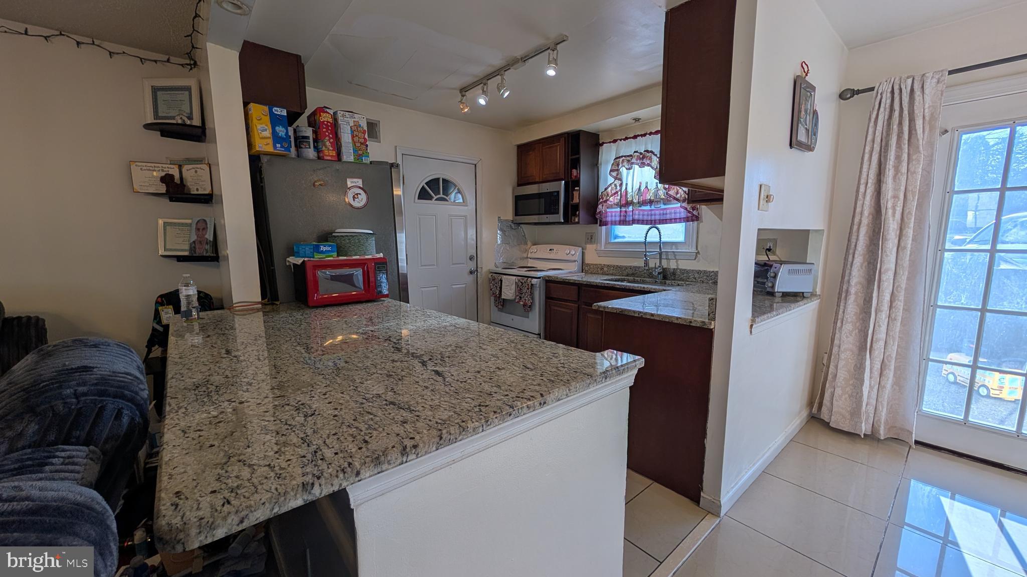 12081 Pierce Road Waldorf, MD 20601 - Photo 4 of 6