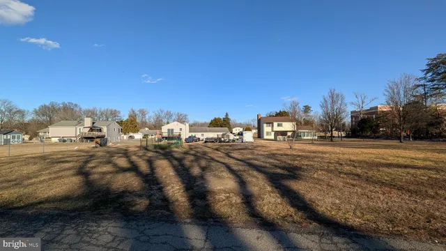 $399,990 | 12081 Pierce Road, Waldorf, MD 20601