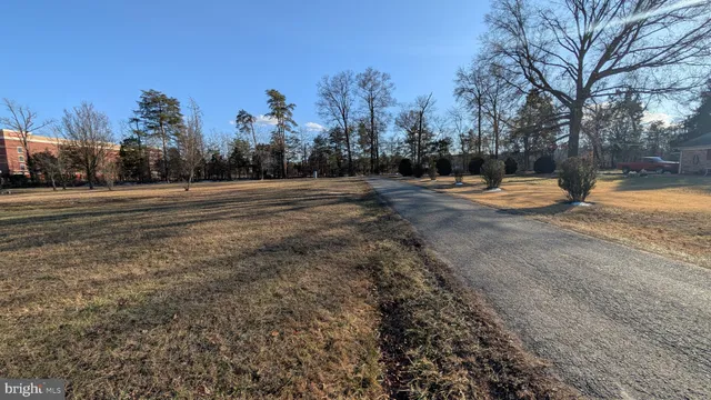 $399,990 | 12081 Pierce Road, Waldorf, MD 20601