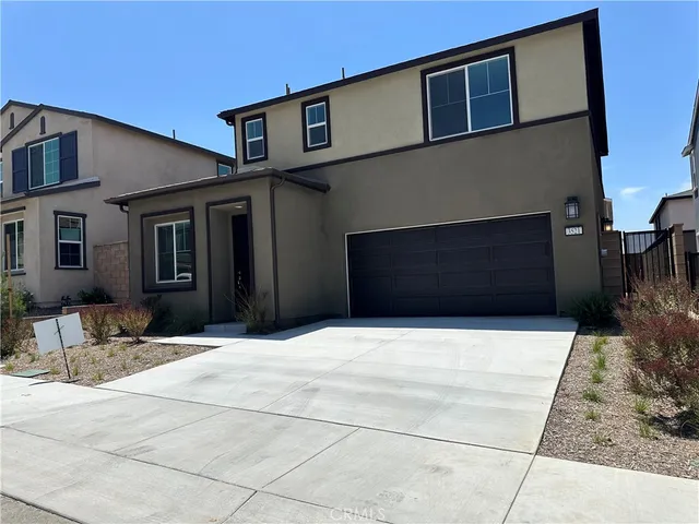 $573,733 | 3537 Orchid Drive, Highland, CA 92346